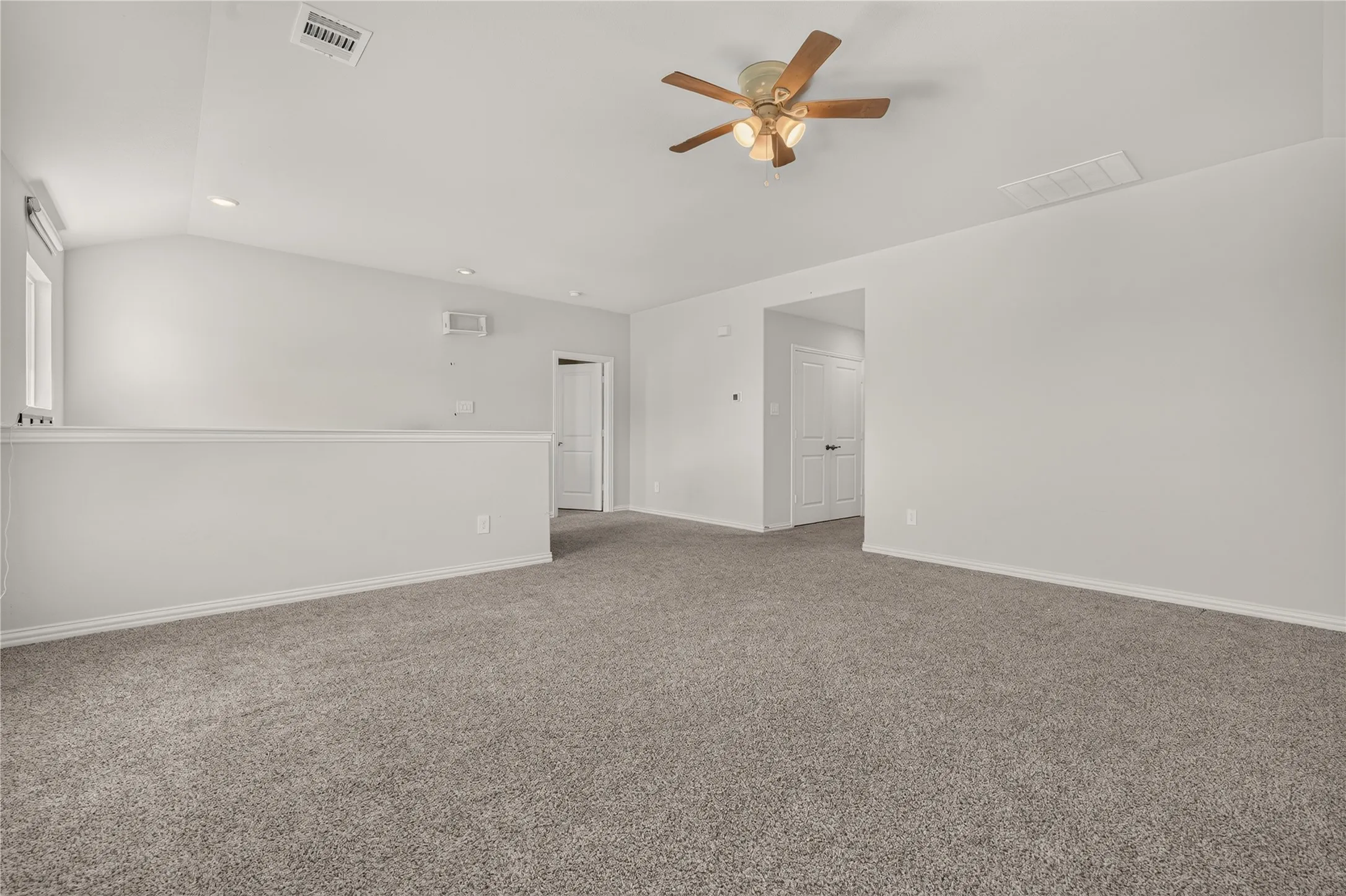 Single Family Residence For Sale in Collin County , 711 Williams Way, Lowry Crossing, Texas 75069, 4 Bedroom, 4 Bathroom, 2 Garage spaces, 3,102 Sqft, built in 2024, mls#21390611, Real Estate Agent in Lowry Crossing, Homes For Sale in Collin county, Homes For Sale in Lowry Crossing, Realtor in Lowry Crossing Texas, Real Estate Brokerage Independent Realty Texas, Luminita Cordes Realtor