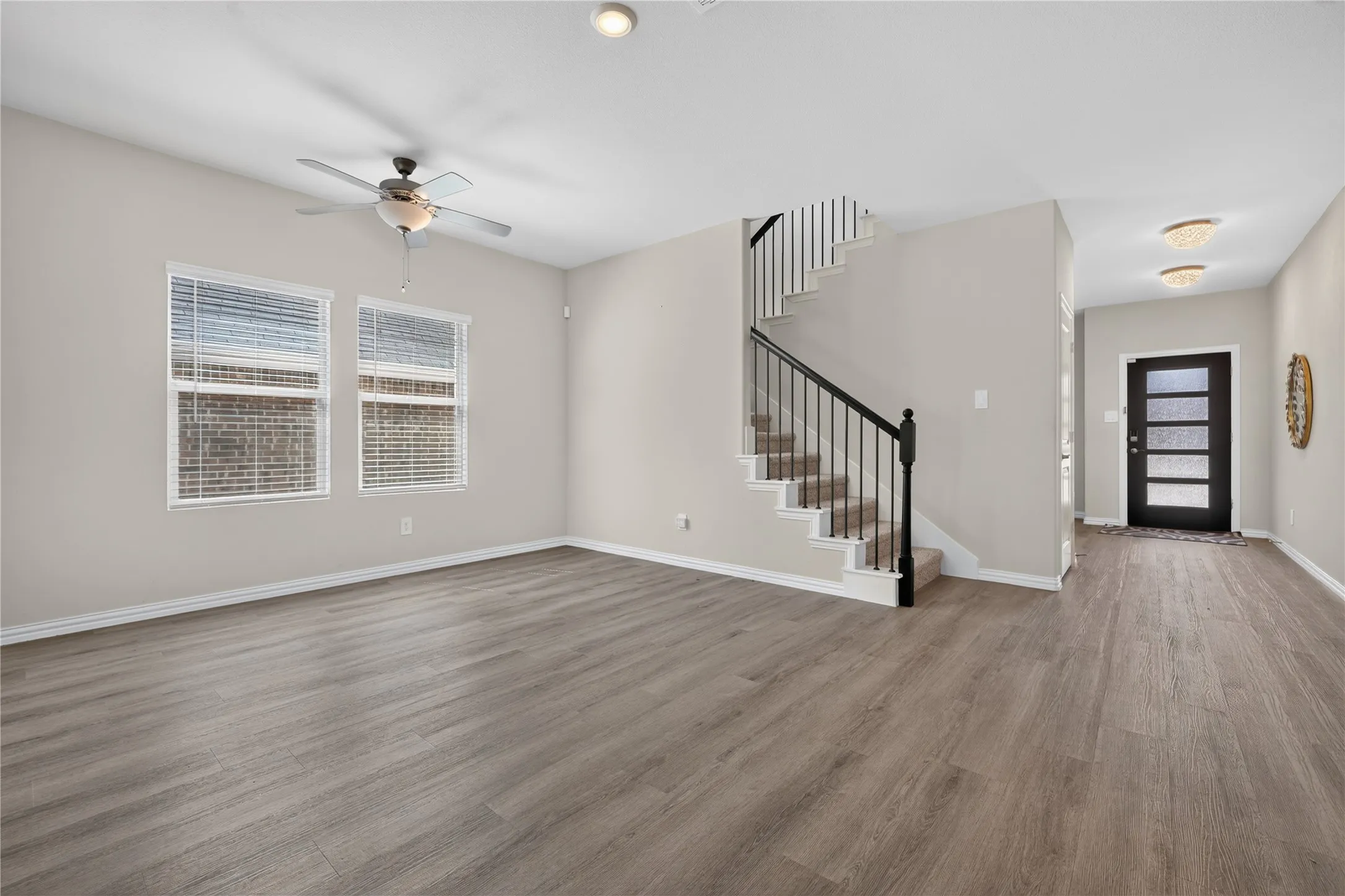 Single Family Residence For Sale in Collin County , 711 Williams Way, Lowry Crossing, Texas 75069, 4 Bedroom, 4 Bathroom, 2 Garage spaces, 3,102 Sqft, built in 2024, mls#21390611, Real Estate Agent in Lowry Crossing, Homes For Sale in Collin county, Homes For Sale in Lowry Crossing, Realtor in Lowry Crossing Texas, Real Estate Brokerage Independent Realty Texas, Luminita Cordes Realtor
