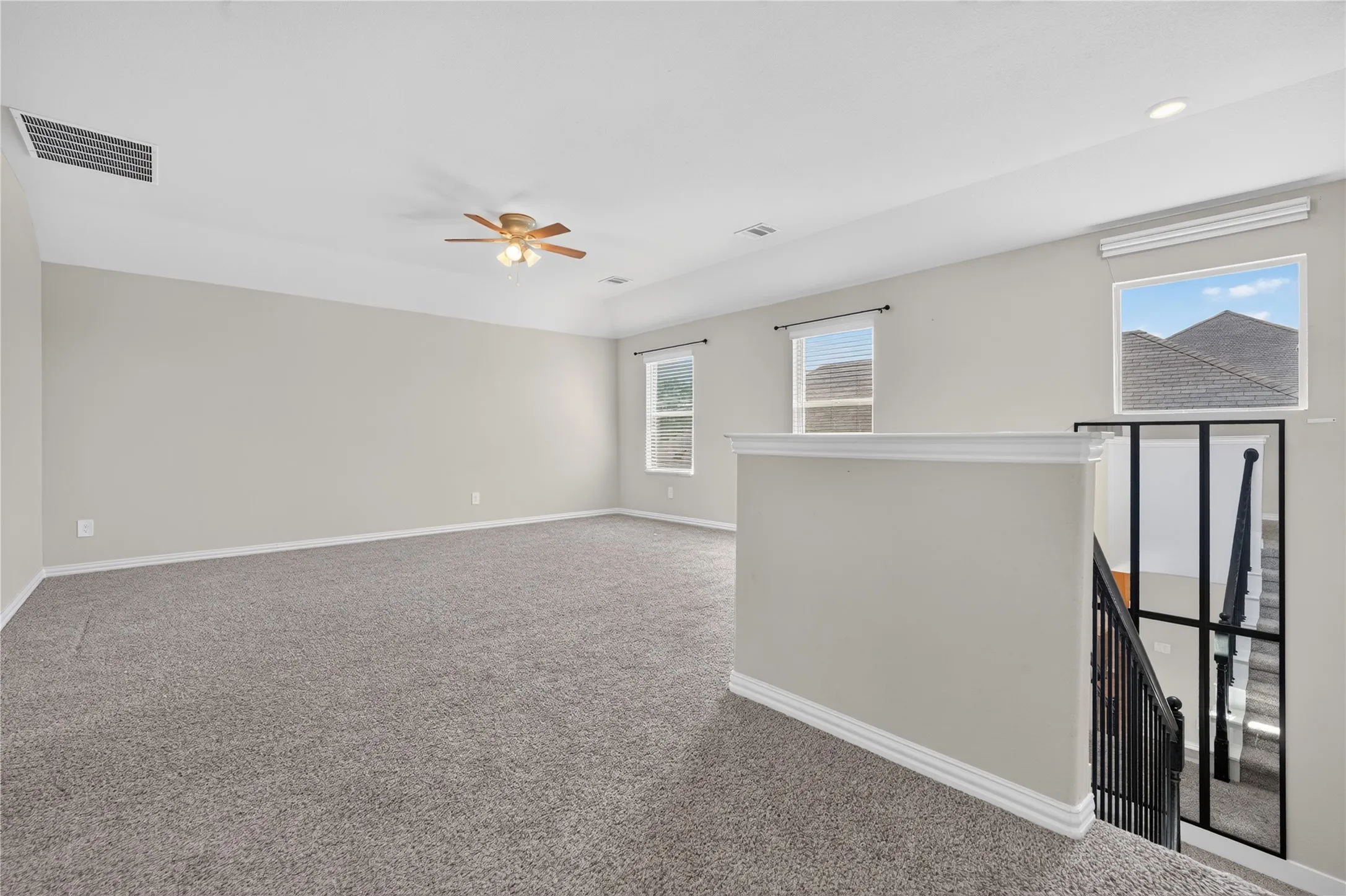 Single Family Residence For Sale in Collin County , 711 Williams Way, Lowry Crossing, Texas 75069, 4 Bedroom, 4 Bathroom, 2 Garage spaces, 3,102 Sqft, built in 2024, mls#21390611, Real Estate Agent in Lowry Crossing, Homes For Sale in Collin county, Homes For Sale in Lowry Crossing, Realtor in Lowry Crossing Texas, Real Estate Brokerage Independent Realty Texas, Luminita Cordes Realtor