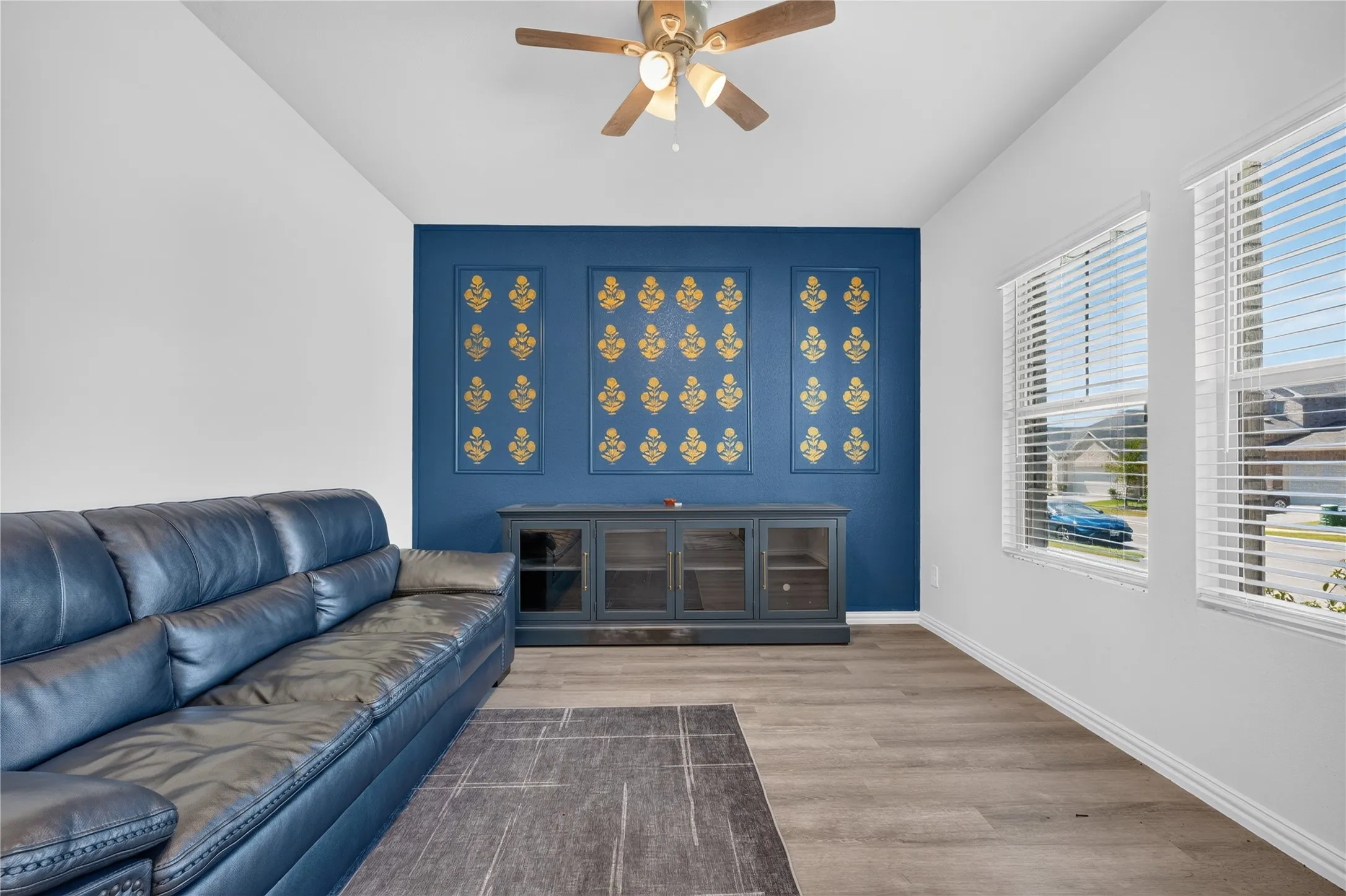 Single Family Residence For Sale in Collin County , 711 Williams Way, Lowry Crossing, Texas 75069, 4 Bedroom, 4 Bathroom, 2 Garage spaces, 3,102 Sqft, built in 2024, mls#21390611, Real Estate Agent in Lowry Crossing, Homes For Sale in Collin county, Homes For Sale in Lowry Crossing, Realtor in Lowry Crossing Texas, Real Estate Brokerage Independent Realty Texas, Luminita Cordes Realtor