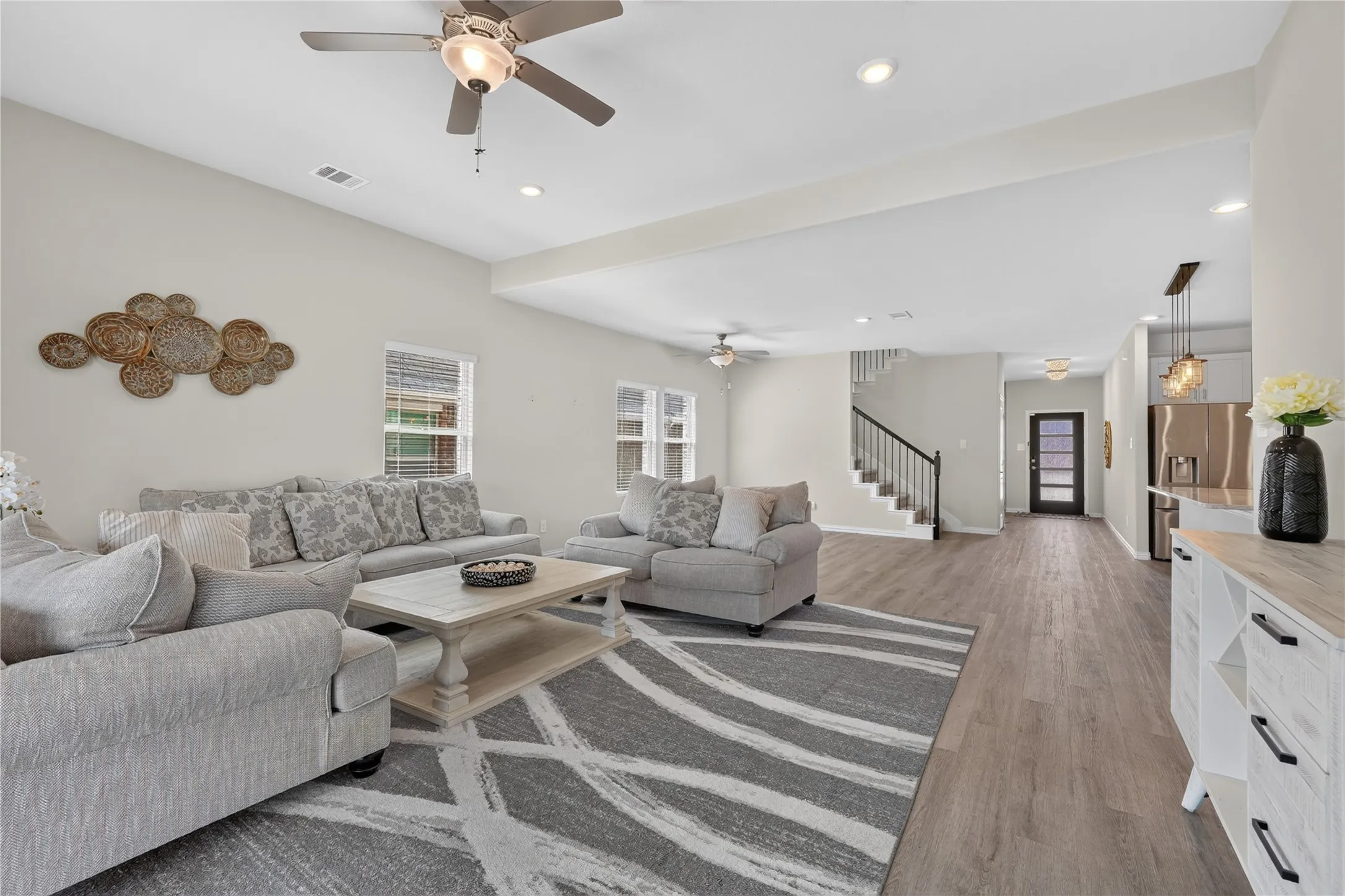 Single Family Residence For Sale in Collin County , 711 Williams Way, Lowry Crossing, Texas 75069, 4 Bedroom, 4 Bathroom, 2 Garage spaces, 3,102 Sqft, built in 2024, mls#21390611, Real Estate Agent in Lowry Crossing, Homes For Sale in Collin county, Homes For Sale in Lowry Crossing, Realtor in Lowry Crossing Texas, Real Estate Brokerage Independent Realty Texas, Luminita Cordes Realtor