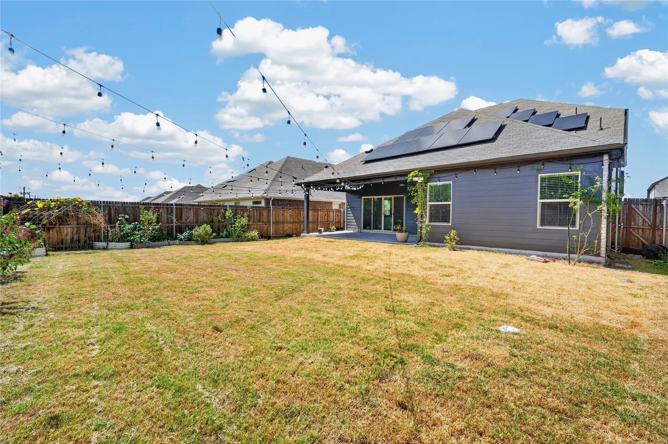 Single Family Residence For Sale in Collin County , 711 Williams Way, Lowry Crossing, Texas 75069, 4 Bedroom, 4 Bathroom, 2 Garage spaces, 3,102 Sqft, built in 2024, mls#21390611, Real Estate Agent in Lowry Crossing, Homes For Sale in Collin county, Homes For Sale in Lowry Crossing, Realtor in Lowry Crossing Texas, Real Estate Brokerage Independent Realty Texas, Luminita Cordes Realtor