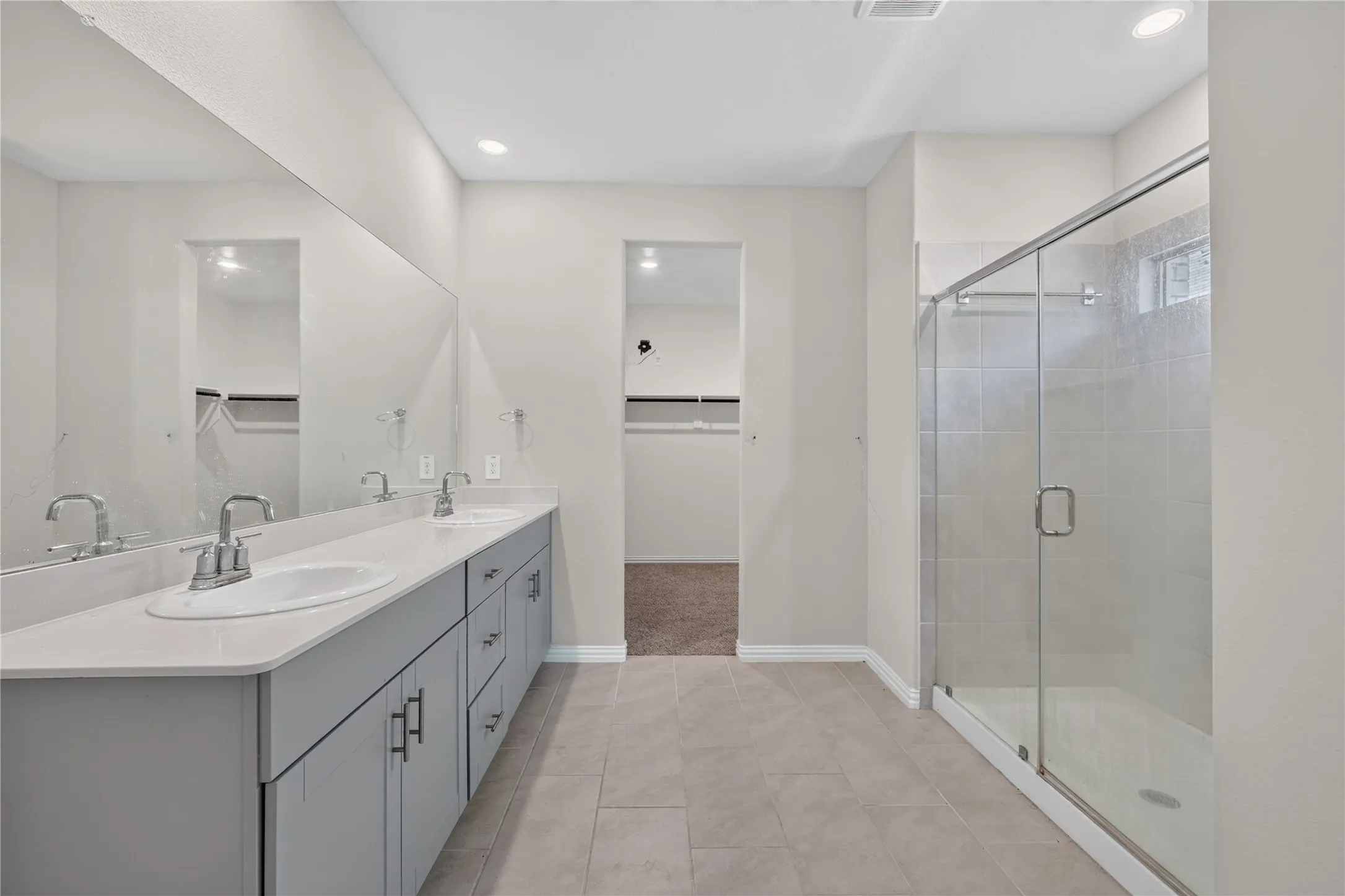 Single Family Residence For Sale in Collin County , 711 Williams Way, Lowry Crossing, Texas 75069, 4 Bedroom, 4 Bathroom, 2 Garage spaces, 3,102 Sqft, built in 2024, mls#21390611, Real Estate Agent in Lowry Crossing, Homes For Sale in Collin county, Homes For Sale in Lowry Crossing, Realtor in Lowry Crossing Texas, Real Estate Brokerage Independent Realty Texas, Luminita Cordes Realtor