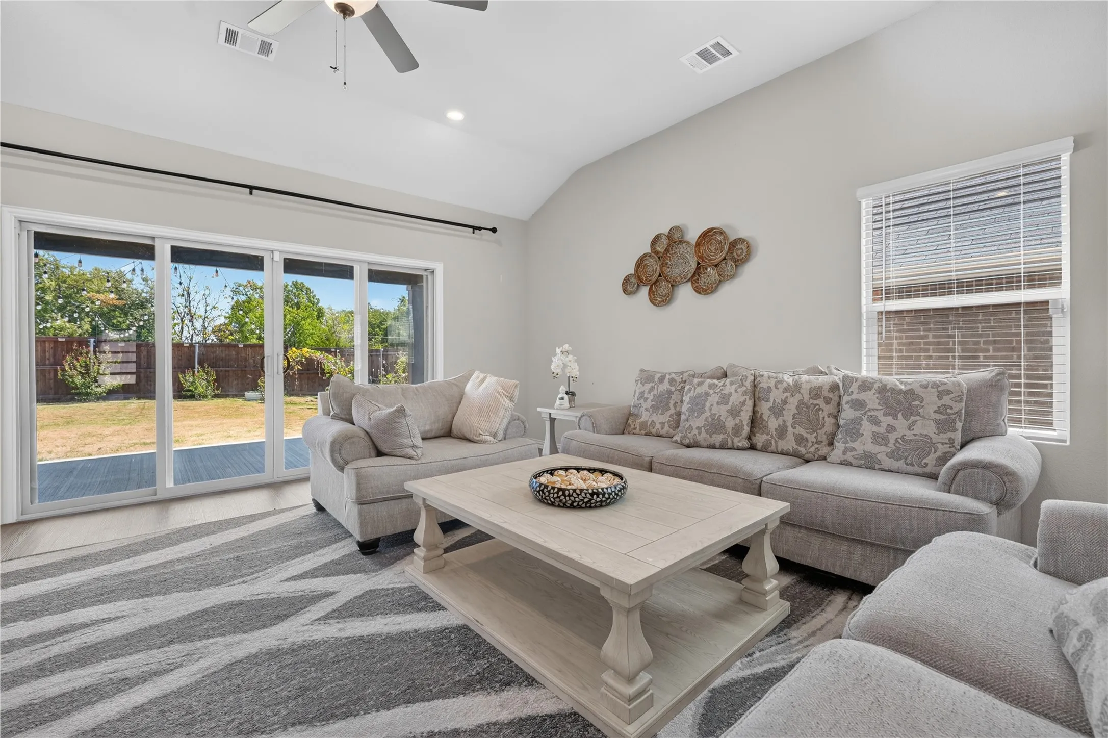 Single Family Residence For Sale in Collin County , 711 Williams Way, Lowry Crossing, Texas 75069, 4 Bedroom, 4 Bathroom, 2 Garage spaces, 3,102 Sqft, built in 2024, mls#21390611, Real Estate Agent in Lowry Crossing, Homes For Sale in Collin county, Homes For Sale in Lowry Crossing, Realtor in Lowry Crossing Texas, Real Estate Brokerage Independent Realty Texas, Luminita Cordes Realtor