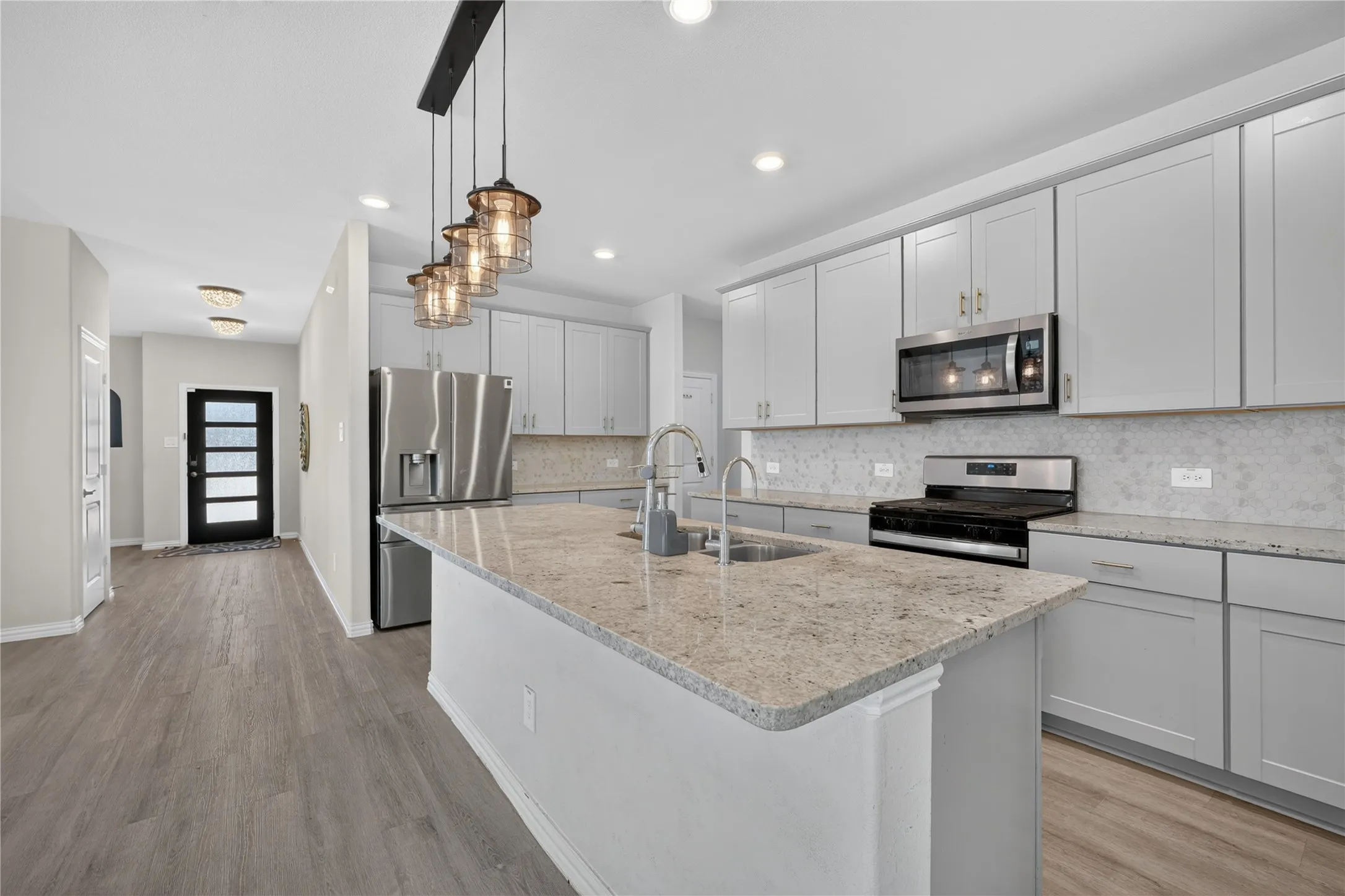 Single Family Residence For Sale in Collin County , 711 Williams Way, Lowry Crossing, Texas 75069, 4 Bedroom, 4 Bathroom, 2 Garage spaces, 3,102 Sqft, built in 2024, mls#21390611, Real Estate Agent in Lowry Crossing, Homes For Sale in Collin county, Homes For Sale in Lowry Crossing, Realtor in Lowry Crossing Texas, Real Estate Brokerage Independent Realty Texas, Luminita Cordes Realtor