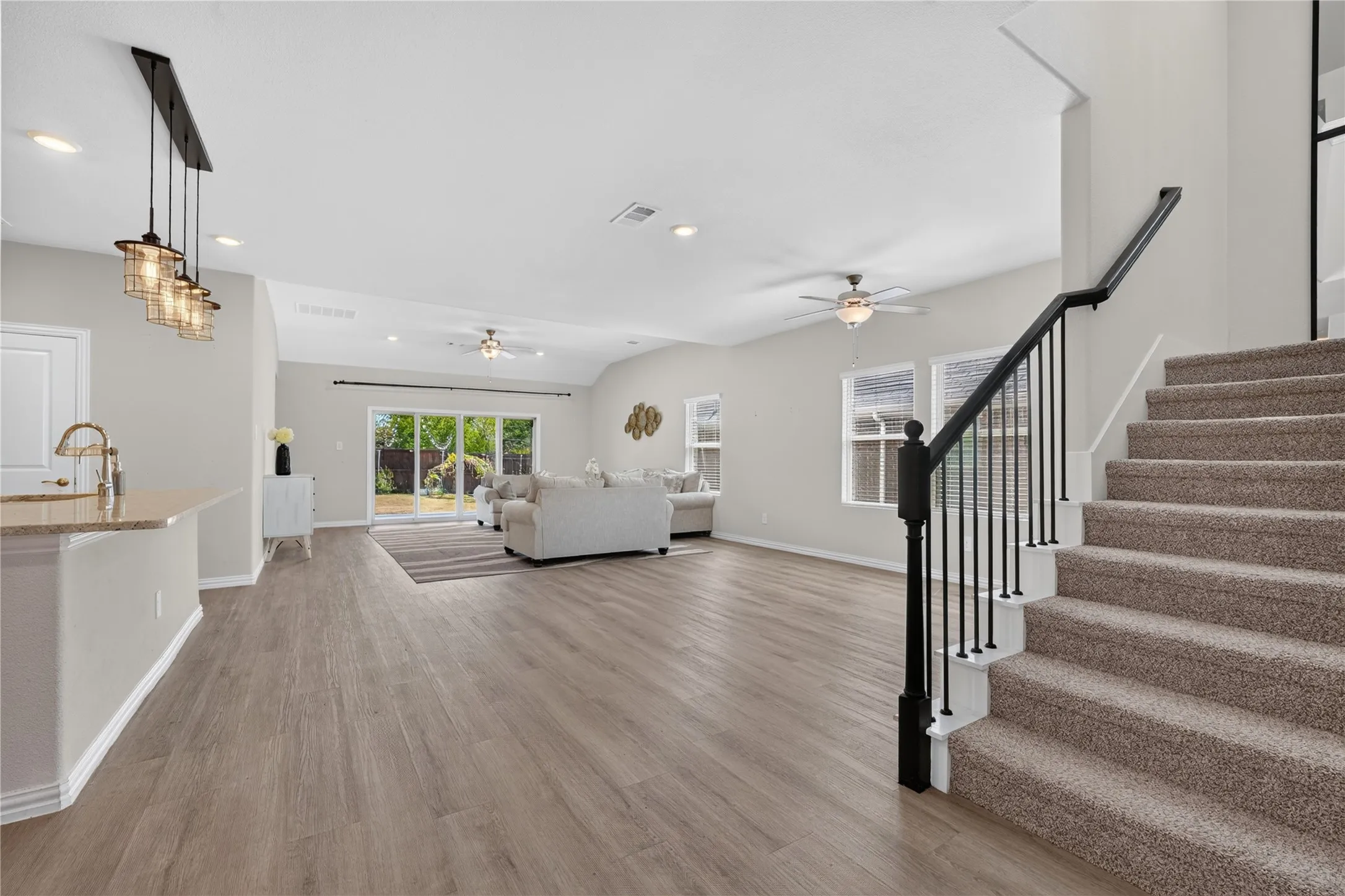 Single Family Residence For Sale in Collin County , 711 Williams Way, Lowry Crossing, Texas 75069, 4 Bedroom, 4 Bathroom, 2 Garage spaces, 3,102 Sqft, built in 2024, mls#21390611, Real Estate Agent in Lowry Crossing, Homes For Sale in Collin county, Homes For Sale in Lowry Crossing, Realtor in Lowry Crossing Texas, Real Estate Brokerage Independent Realty Texas, Luminita Cordes Realtor