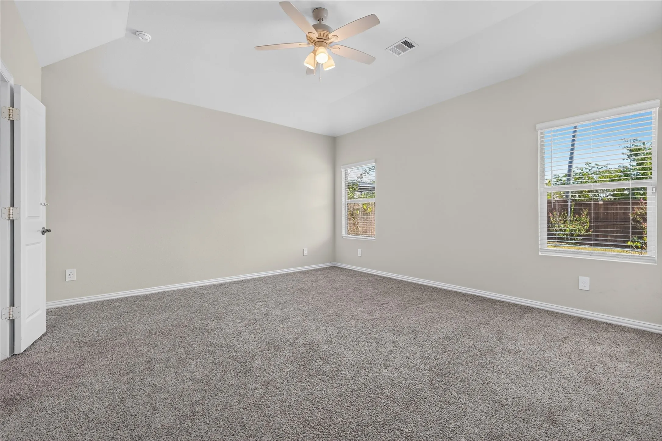 Single Family Residence For Sale in Collin County , 711 Williams Way, Lowry Crossing, Texas 75069, 4 Bedroom, 4 Bathroom, 2 Garage spaces, 3,102 Sqft, built in 2024, mls#21390611, Real Estate Agent in Lowry Crossing, Homes For Sale in Collin county, Homes For Sale in Lowry Crossing, Realtor in Lowry Crossing Texas, Real Estate Brokerage Independent Realty Texas, Luminita Cordes Realtor