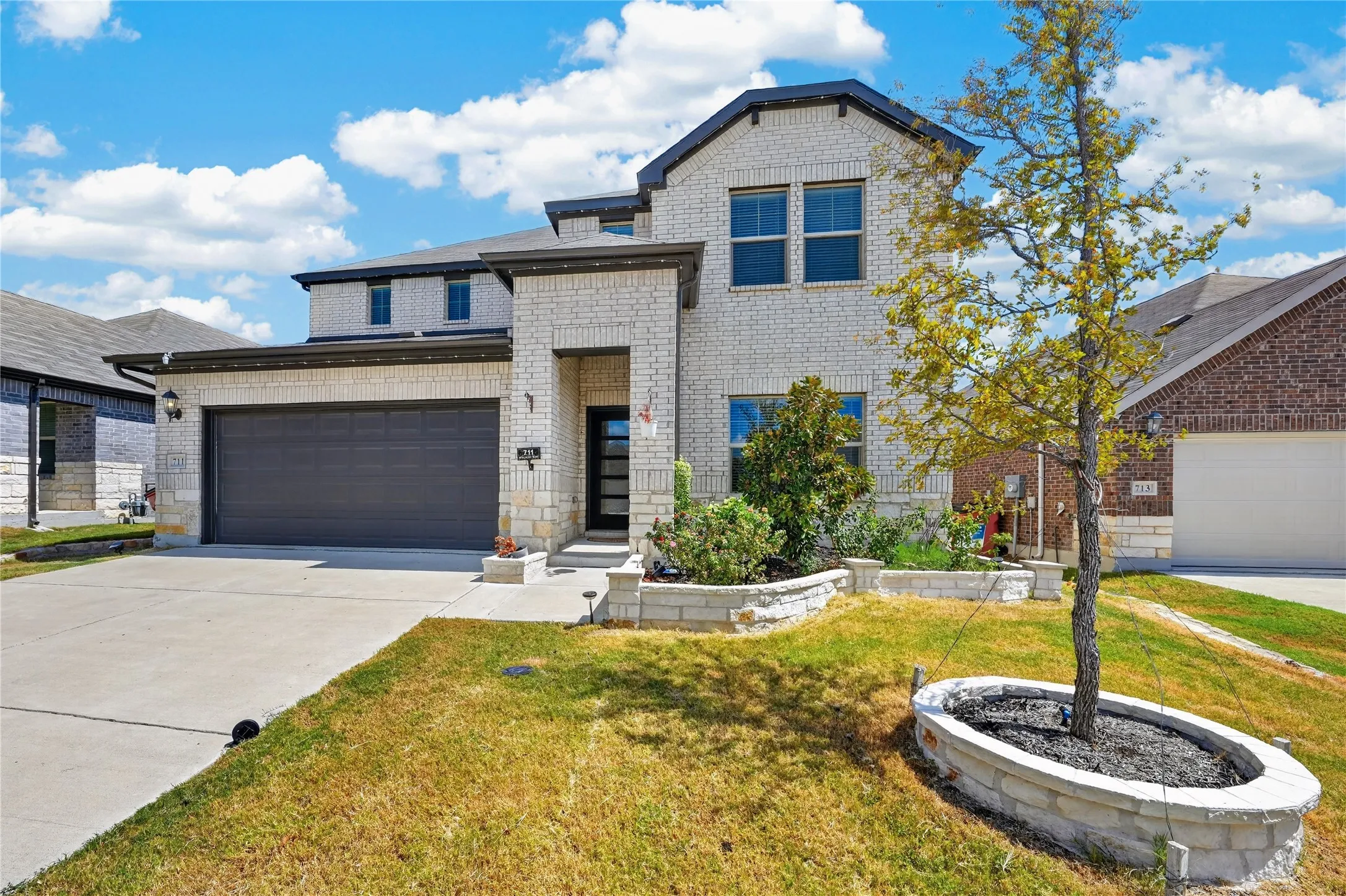 Single Family Residence For Sale in Collin County , 711 Williams Way, Lowry Crossing, Texas 75069, 4 Bedroom, 4 Bathroom, 2 Garage spaces, 3,102 Sqft, built in 2024, mls#21390611, Real Estate Agent in Lowry Crossing, Homes For Sale in Collin county, Homes For Sale in Lowry Crossing, Realtor in Lowry Crossing Texas, Real Estate Brokerage Independent Realty Texas, Luminita Cordes Realtor