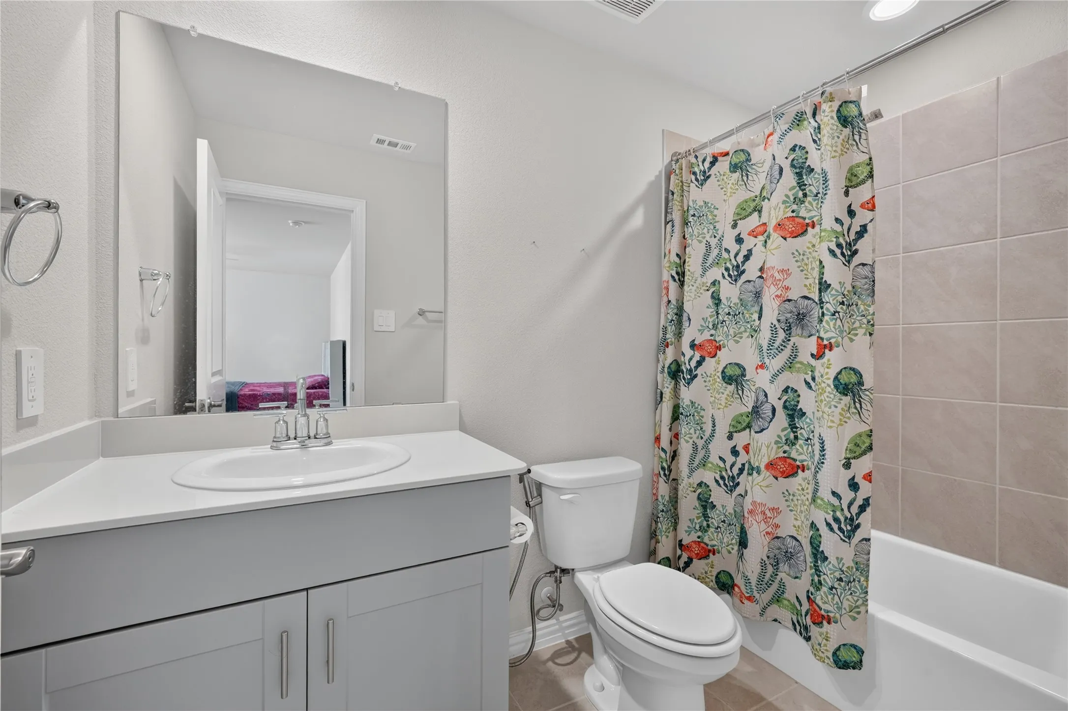 Single Family Residence For Sale in Collin County , 711 Williams Way, Lowry Crossing, Texas 75069, 4 Bedroom, 4 Bathroom, 2 Garage spaces, 3,102 Sqft, built in 2024, mls#21390611, Real Estate Agent in Lowry Crossing, Homes For Sale in Collin county, Homes For Sale in Lowry Crossing, Realtor in Lowry Crossing Texas, Real Estate Brokerage Independent Realty Texas, Luminita Cordes Realtor