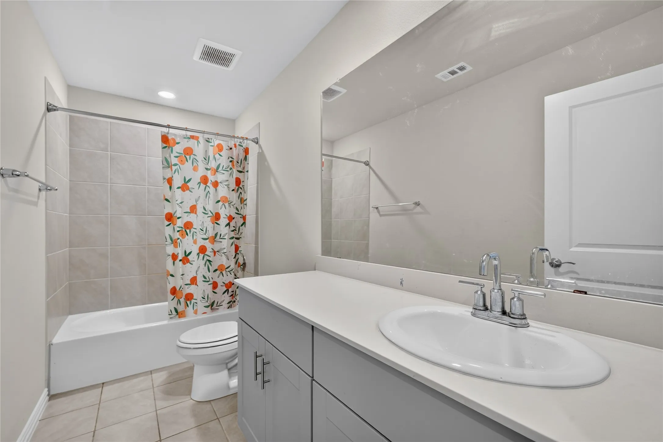 Single Family Residence For Sale in Collin County , 711 Williams Way, Lowry Crossing, Texas 75069, 4 Bedroom, 4 Bathroom, 2 Garage spaces, 3,102 Sqft, built in 2024, mls#21390611, Real Estate Agent in Lowry Crossing, Homes For Sale in Collin county, Homes For Sale in Lowry Crossing, Realtor in Lowry Crossing Texas, Real Estate Brokerage Independent Realty Texas, Luminita Cordes Realtor