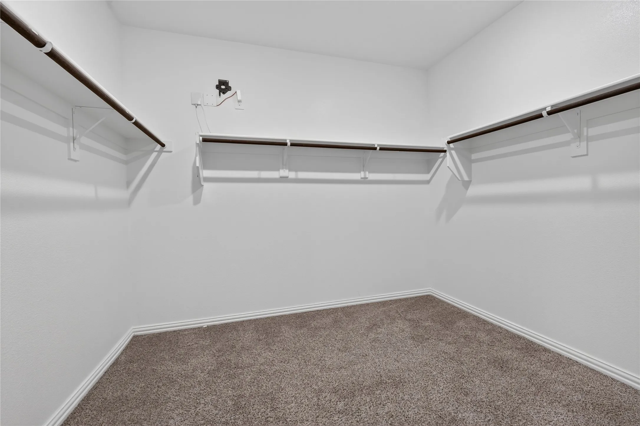 Single Family Residence For Sale in Collin County , 711 Williams Way, Lowry Crossing, Texas 75069, 4 Bedroom, 4 Bathroom, 2 Garage spaces, 3,102 Sqft, built in 2024, mls#21390611, Real Estate Agent in Lowry Crossing, Homes For Sale in Collin county, Homes For Sale in Lowry Crossing, Realtor in Lowry Crossing Texas, Real Estate Brokerage Independent Realty Texas, Luminita Cordes Realtor