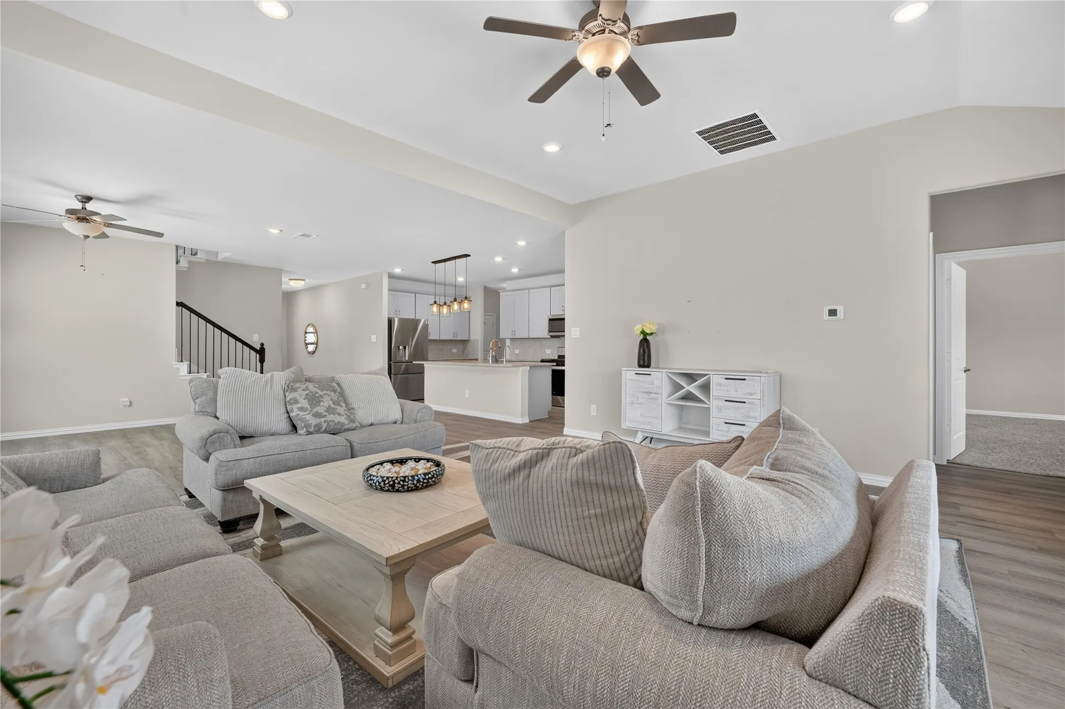 Single Family Residence For Sale in Collin County , 711 Williams Way, Lowry Crossing, Texas 75069, 4 Bedroom, 4 Bathroom, 2 Garage spaces, 3,102 Sqft, built in 2024, mls#21390611, Real Estate Agent in Lowry Crossing, Homes For Sale in Collin county, Homes For Sale in Lowry Crossing, Realtor in Lowry Crossing Texas, Real Estate Brokerage Independent Realty Texas, Luminita Cordes Realtor