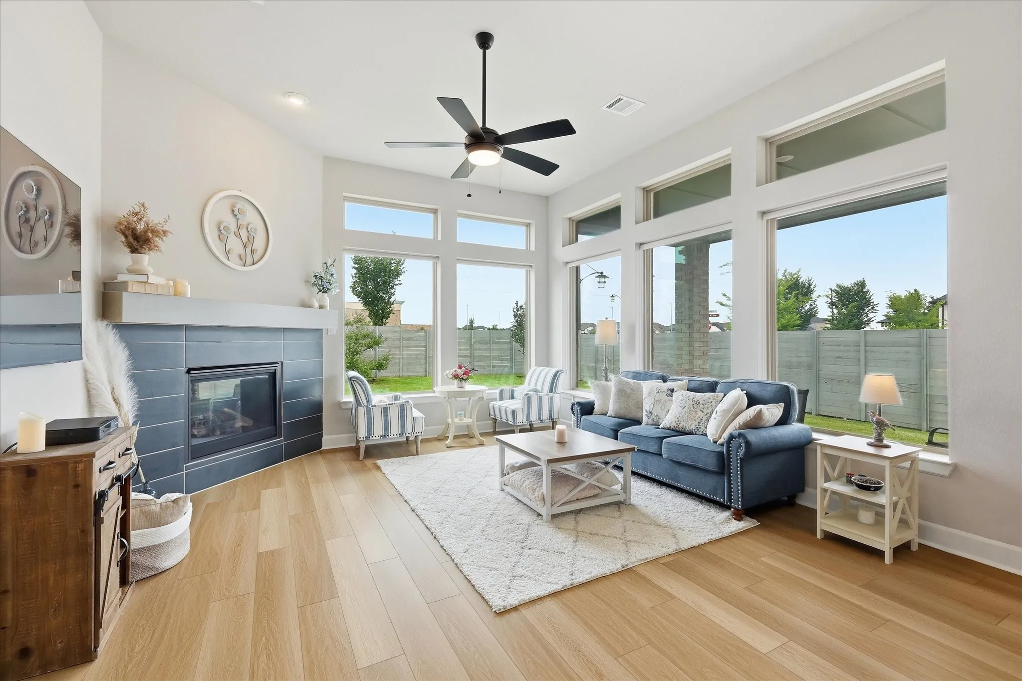 Single Family Residence For Sale in Denton County , 2017 Tremont Drive, Argyle, Texas 76226, 4 Bedroom, 3 Bathroom, 2 Garage spaces, 3,110 Sqft, built in 2023, mls#21389208, Real Estate Agent in Argyle, Homes For Sale in Denton county, Homes For Sale in Argyle, Realtor in Argyle Texas, Real Estate Brokerage Independent Realty Texas, Luminita Cordes Realtor