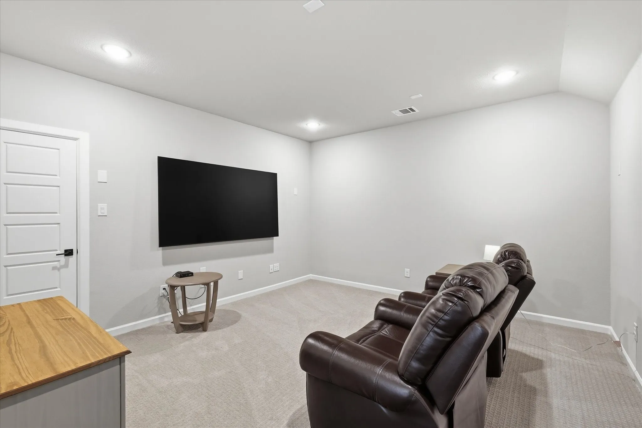 Single Family Residence For Sale in Denton County , 2017 Tremont Drive, Argyle, Texas 76226, 4 Bedroom, 3 Bathroom, 2 Garage spaces, 3,110 Sqft, built in 2023, mls#21389208, Real Estate Agent in Argyle, Homes For Sale in Denton county, Homes For Sale in Argyle, Realtor in Argyle Texas, Real Estate Brokerage Independent Realty Texas, Luminita Cordes Realtor