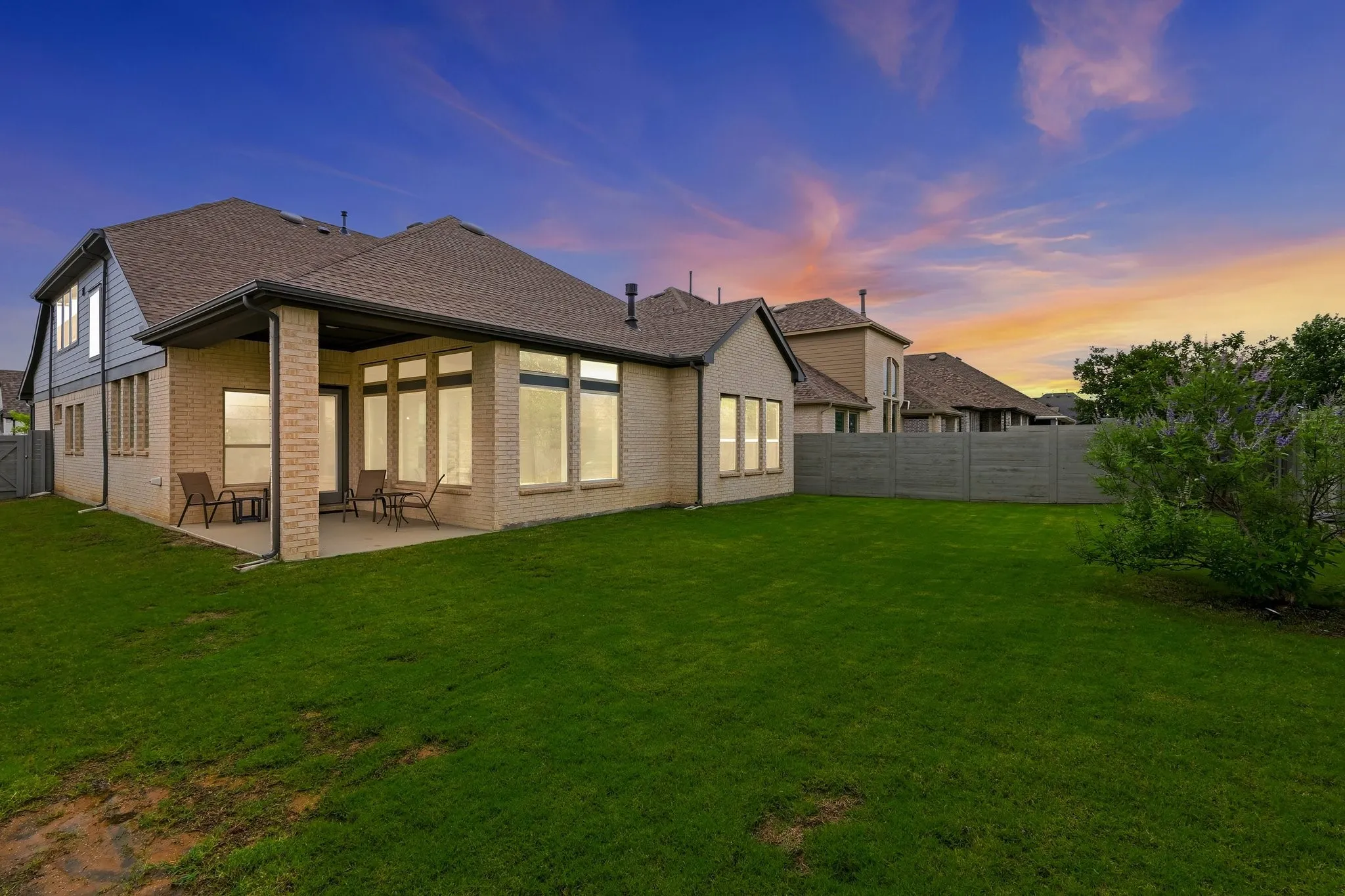 Single Family Residence For Sale in Denton County , 2017 Tremont Drive, Argyle, Texas 76226, 4 Bedroom, 3 Bathroom, 2 Garage spaces, 3,110 Sqft, built in 2023, mls#21389208, Real Estate Agent in Argyle, Homes For Sale in Denton county, Homes For Sale in Argyle, Realtor in Argyle Texas, Real Estate Brokerage Independent Realty Texas, Luminita Cordes Realtor