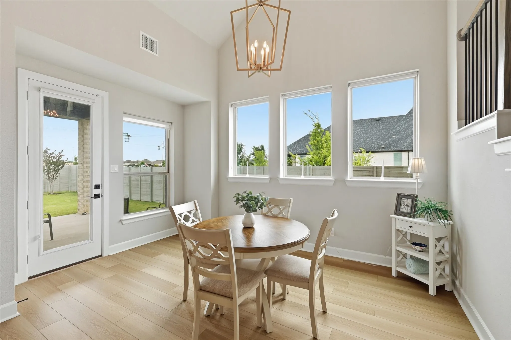 Single Family Residence For Sale in Denton County , 2017 Tremont Drive, Argyle, Texas 76226, 4 Bedroom, 3 Bathroom, 2 Garage spaces, 3,110 Sqft, built in 2023, mls#21389208, Real Estate Agent in Argyle, Homes For Sale in Denton county, Homes For Sale in Argyle, Realtor in Argyle Texas, Real Estate Brokerage Independent Realty Texas, Luminita Cordes Realtor