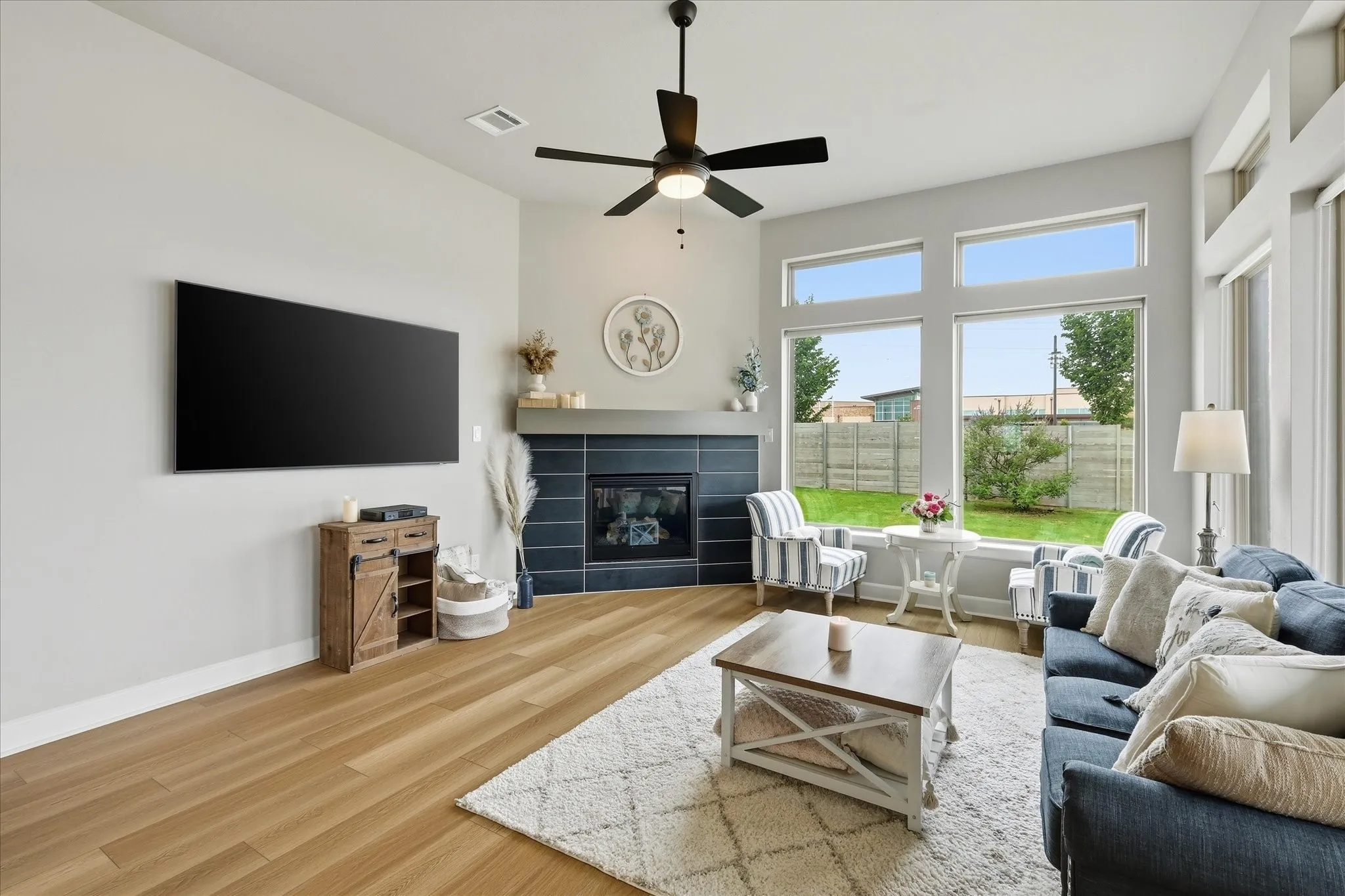 Single Family Residence For Sale in Denton County , 2017 Tremont Drive, Argyle, Texas 76226, 4 Bedroom, 3 Bathroom, 2 Garage spaces, 3,110 Sqft, built in 2023, mls#21389208, Real Estate Agent in Argyle, Homes For Sale in Denton county, Homes For Sale in Argyle, Realtor in Argyle Texas, Real Estate Brokerage Independent Realty Texas, Luminita Cordes Realtor