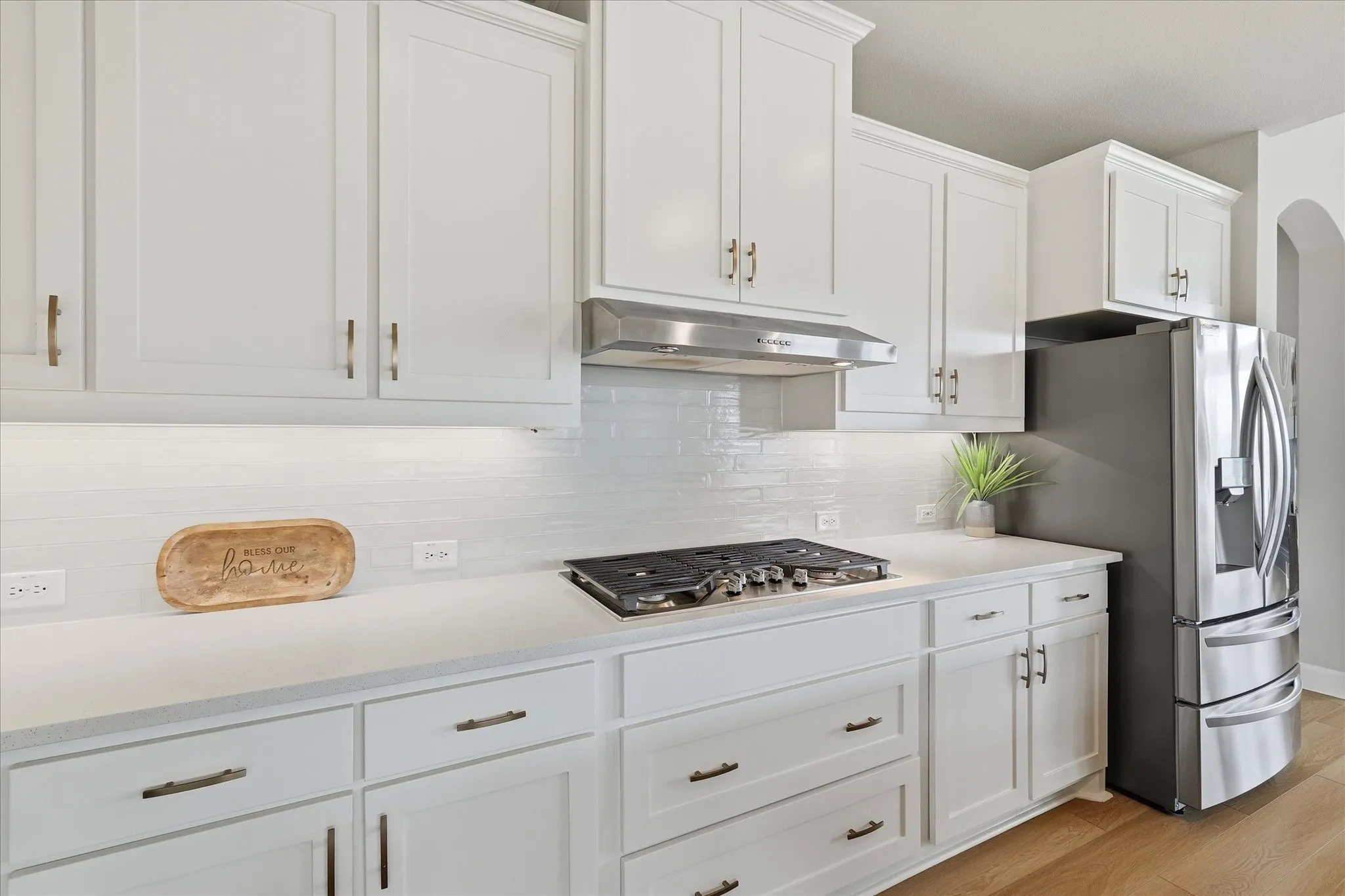 Single Family Residence For Sale in Denton County , 2017 Tremont Drive, Argyle, Texas 76226, 4 Bedroom, 3 Bathroom, 2 Garage spaces, 3,110 Sqft, built in 2023, mls#21389208, Real Estate Agent in Argyle, Homes For Sale in Denton county, Homes For Sale in Argyle, Realtor in Argyle Texas, Real Estate Brokerage Independent Realty Texas, Luminita Cordes Realtor