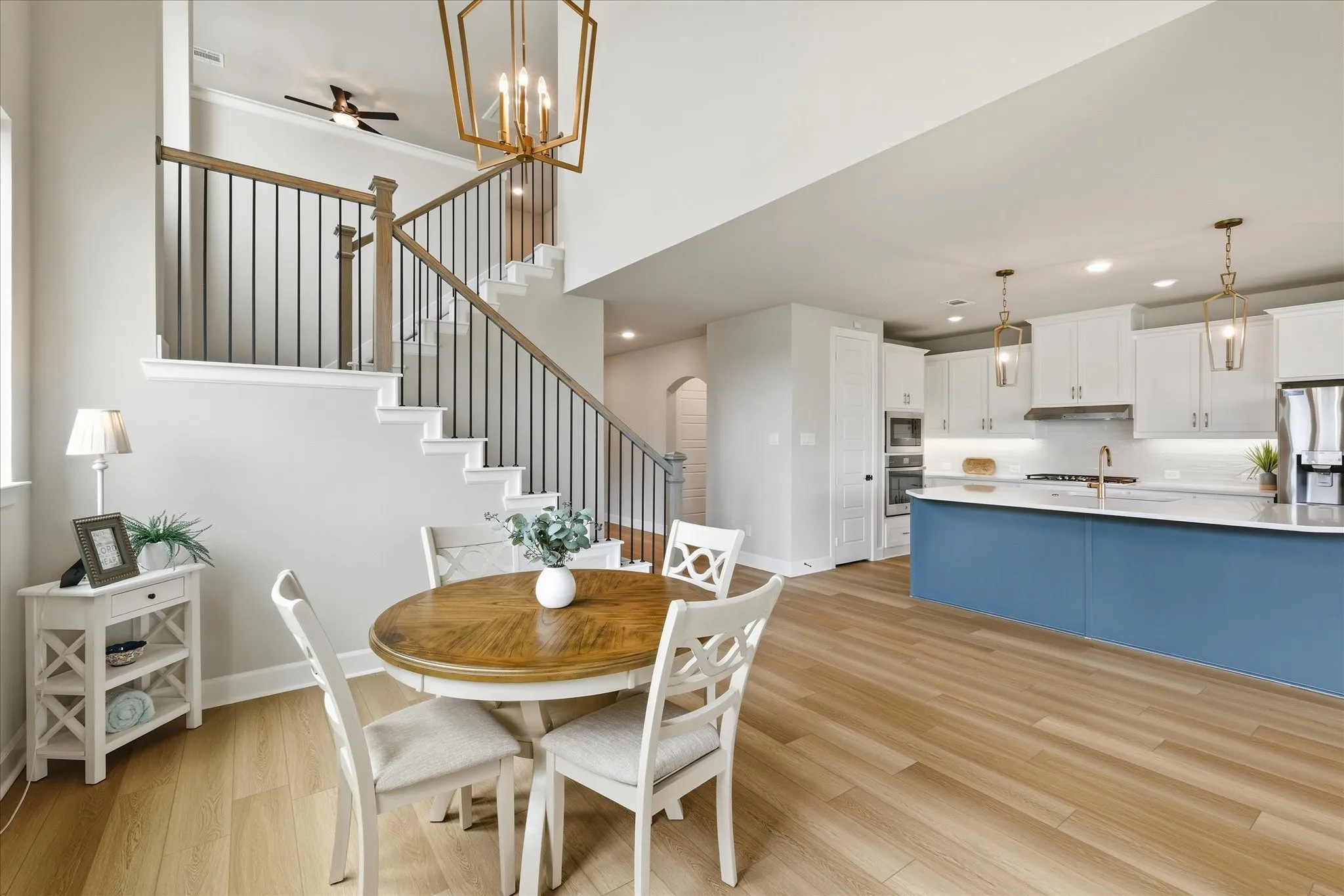 Single Family Residence For Sale in Denton County , 2017 Tremont Drive, Argyle, Texas 76226, 4 Bedroom, 3 Bathroom, 2 Garage spaces, 3,110 Sqft, built in 2023, mls#21389208, Real Estate Agent in Argyle, Homes For Sale in Denton county, Homes For Sale in Argyle, Realtor in Argyle Texas, Real Estate Brokerage Independent Realty Texas, Luminita Cordes Realtor