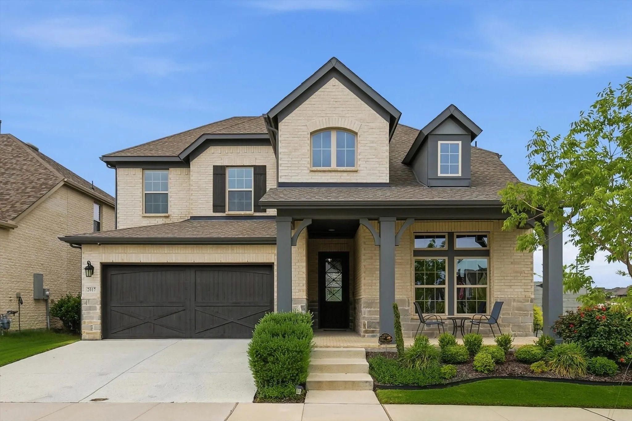 Single Family Residence For Sale in Denton County , 2017 Tremont Drive, Argyle, Texas 76226, 4 Bedroom, 3 Bathroom, 2 Garage spaces, 3,110 Sqft, built in 2023, mls#21389208, Real Estate Agent in Argyle, Homes For Sale in Denton county, Homes For Sale in Argyle, Realtor in Argyle Texas, Real Estate Brokerage Independent Realty Texas, Luminita Cordes Realtor