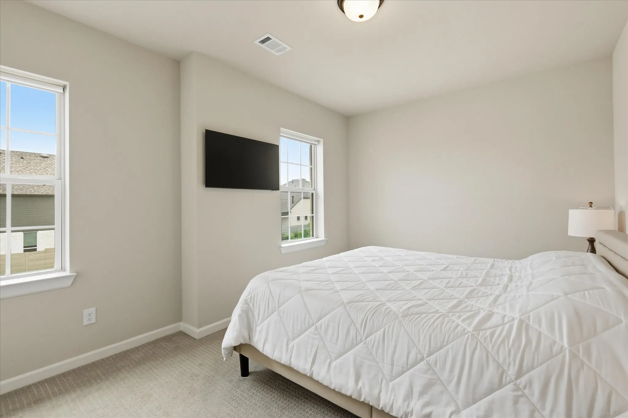 Single Family Residence For Sale in Denton County , 2017 Tremont Drive, Argyle, Texas 76226, 4 Bedroom, 3 Bathroom, 2 Garage spaces, 3,110 Sqft, built in 2023, mls#21389208, Real Estate Agent in Argyle, Homes For Sale in Denton county, Homes For Sale in Argyle, Realtor in Argyle Texas, Real Estate Brokerage Independent Realty Texas, Luminita Cordes Realtor