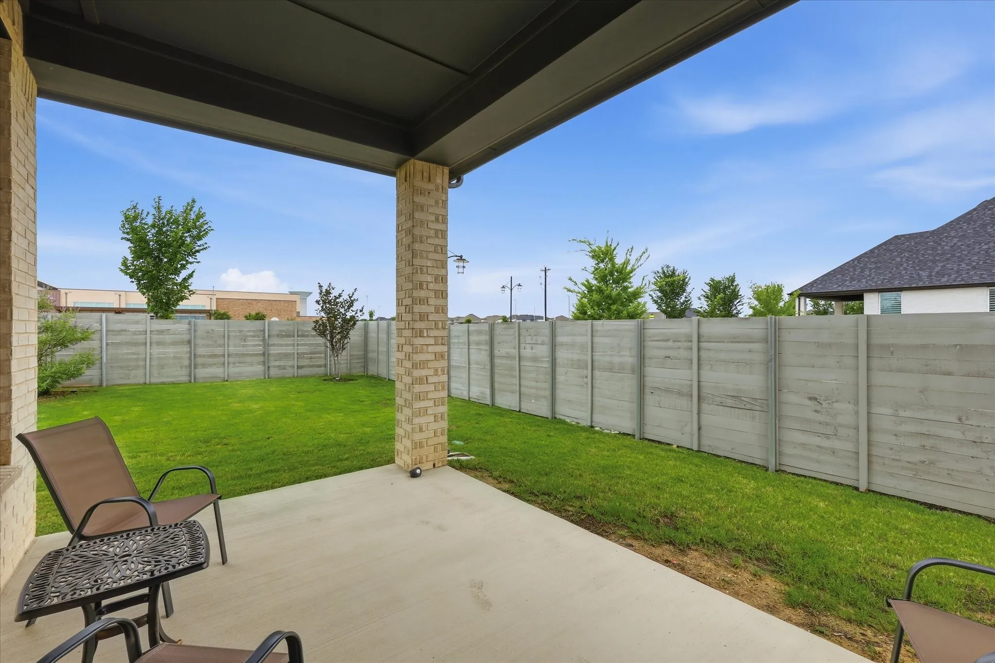 Single Family Residence For Sale in Denton County , 2017 Tremont Drive, Argyle, Texas 76226, 4 Bedroom, 3 Bathroom, 2 Garage spaces, 3,110 Sqft, built in 2023, mls#21389208, Real Estate Agent in Argyle, Homes For Sale in Denton county, Homes For Sale in Argyle, Realtor in Argyle Texas, Real Estate Brokerage Independent Realty Texas, Luminita Cordes Realtor