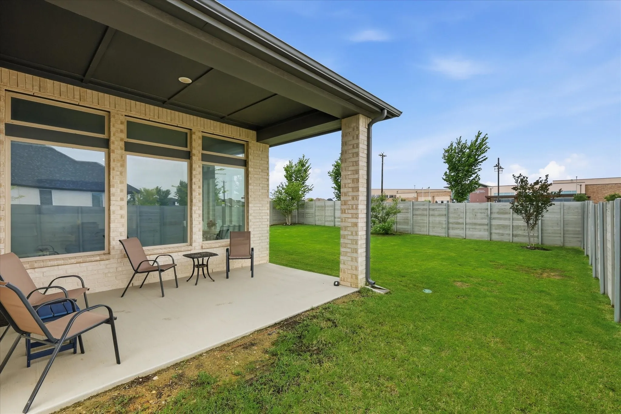 Single Family Residence For Sale in Denton County , 2017 Tremont Drive, Argyle, Texas 76226, 4 Bedroom, 3 Bathroom, 2 Garage spaces, 3,110 Sqft, built in 2023, mls#21389208, Real Estate Agent in Argyle, Homes For Sale in Denton county, Homes For Sale in Argyle, Realtor in Argyle Texas, Real Estate Brokerage Independent Realty Texas, Luminita Cordes Realtor