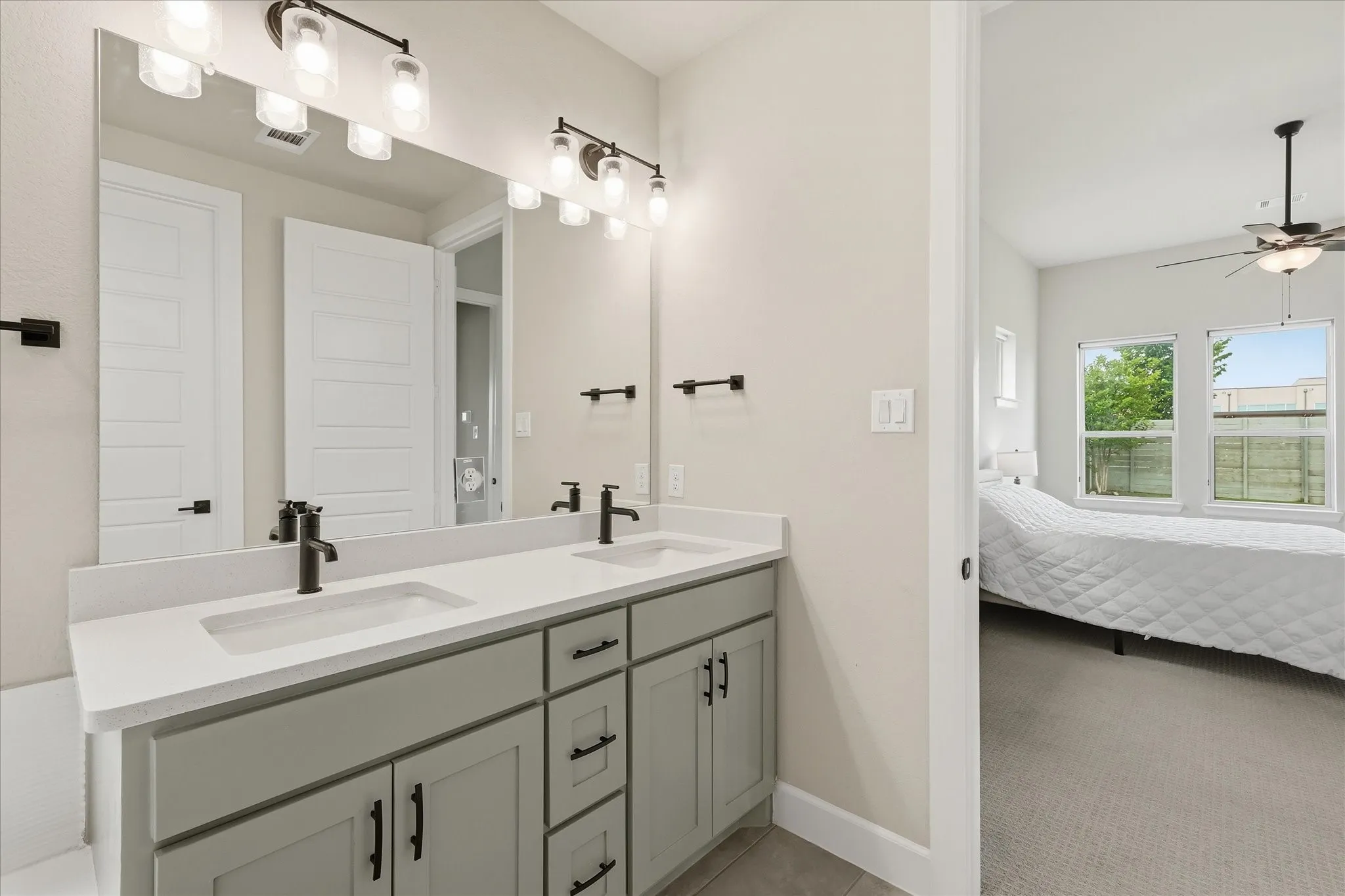 Single Family Residence For Sale in Denton County , 2017 Tremont Drive, Argyle, Texas 76226, 4 Bedroom, 3 Bathroom, 2 Garage spaces, 3,110 Sqft, built in 2023, mls#21389208, Real Estate Agent in Argyle, Homes For Sale in Denton county, Homes For Sale in Argyle, Realtor in Argyle Texas, Real Estate Brokerage Independent Realty Texas, Luminita Cordes Realtor