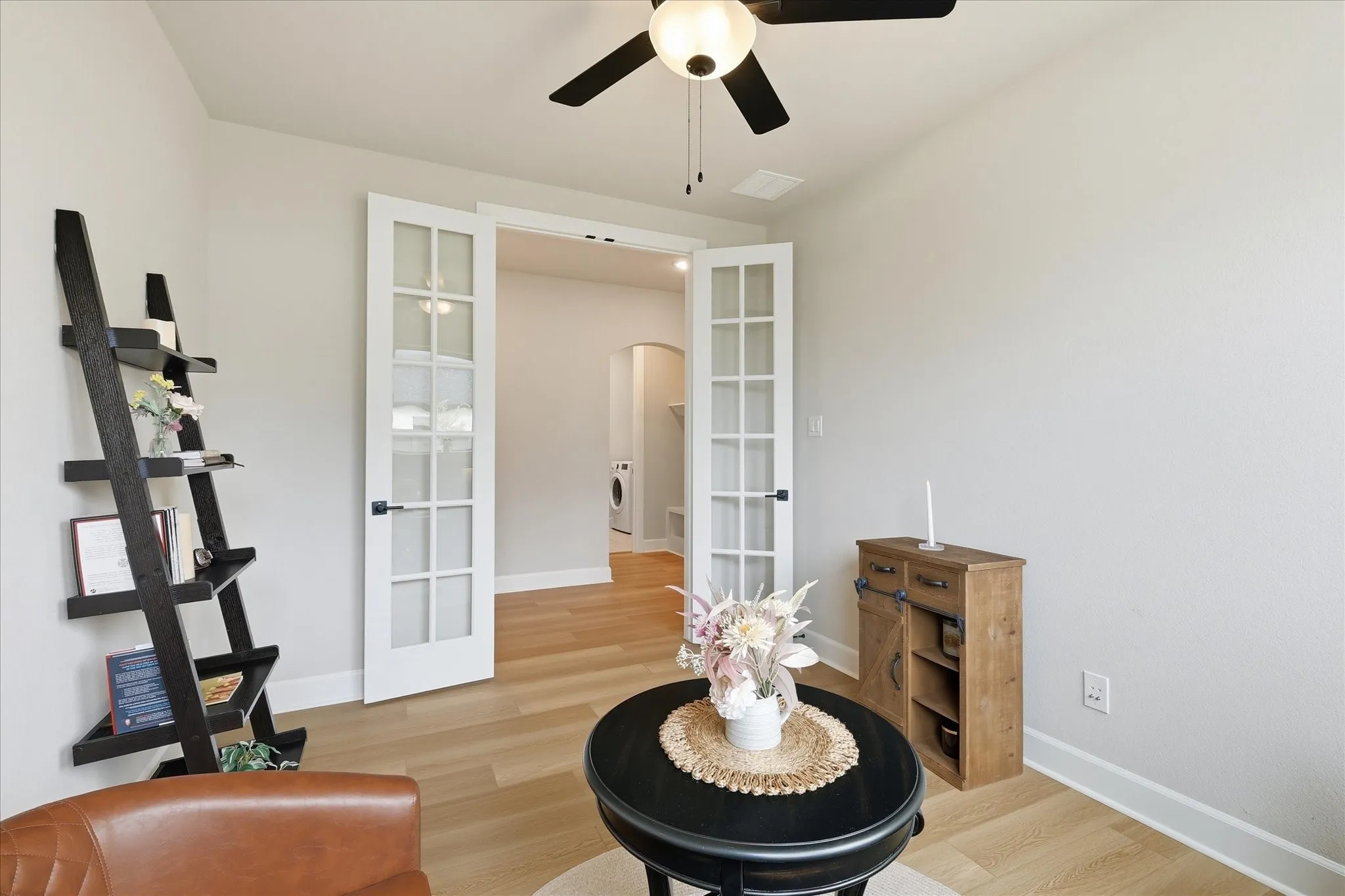 Single Family Residence For Sale in Denton County , 2017 Tremont Drive, Argyle, Texas 76226, 4 Bedroom, 3 Bathroom, 2 Garage spaces, 3,110 Sqft, built in 2023, mls#21389208, Real Estate Agent in Argyle, Homes For Sale in Denton county, Homes For Sale in Argyle, Realtor in Argyle Texas, Real Estate Brokerage Independent Realty Texas, Luminita Cordes Realtor