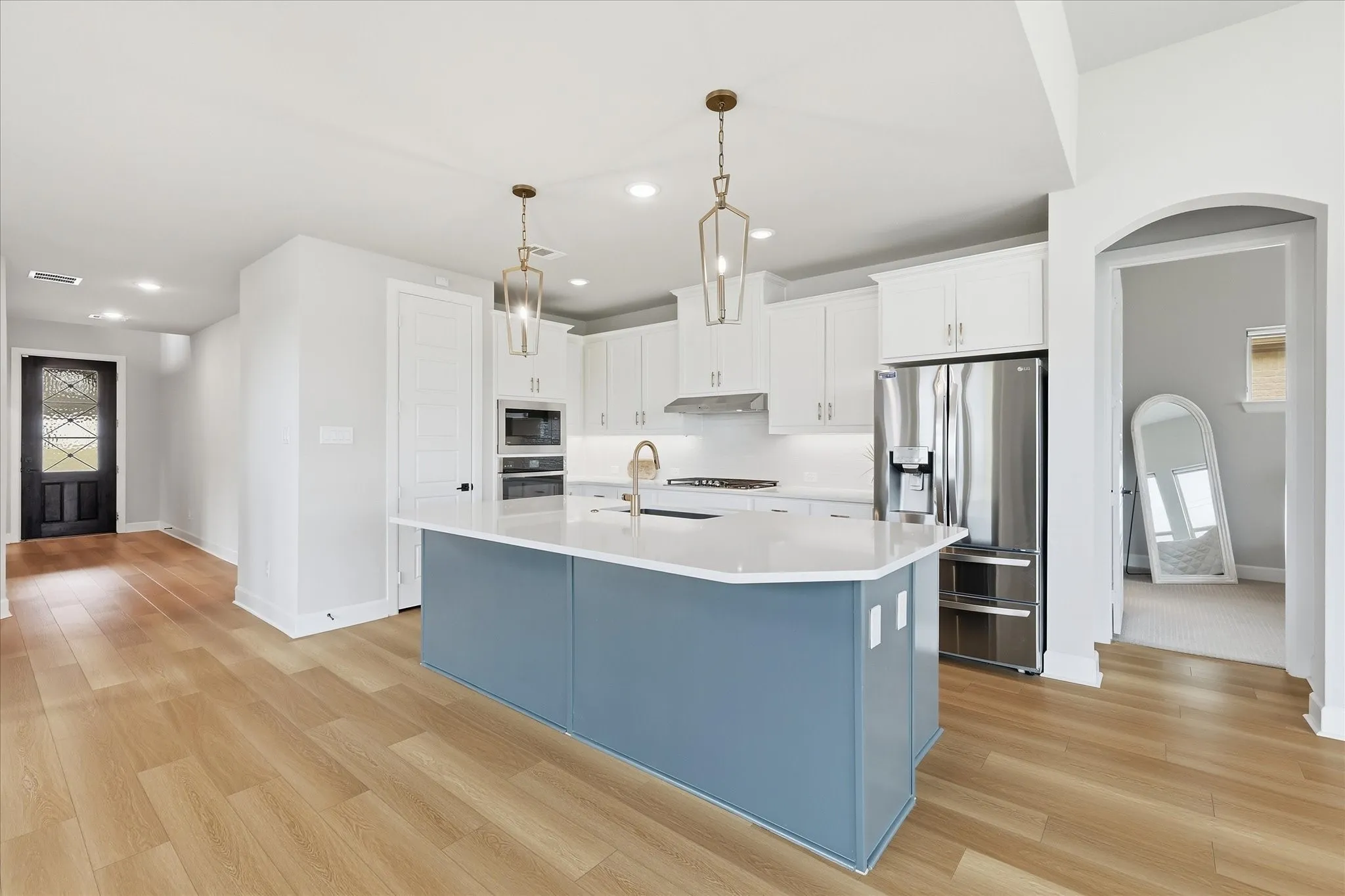 Single Family Residence For Sale in Denton County , 2017 Tremont Drive, Argyle, Texas 76226, 4 Bedroom, 3 Bathroom, 2 Garage spaces, 3,110 Sqft, built in 2023, mls#21389208, Real Estate Agent in Argyle, Homes For Sale in Denton county, Homes For Sale in Argyle, Realtor in Argyle Texas, Real Estate Brokerage Independent Realty Texas, Luminita Cordes Realtor