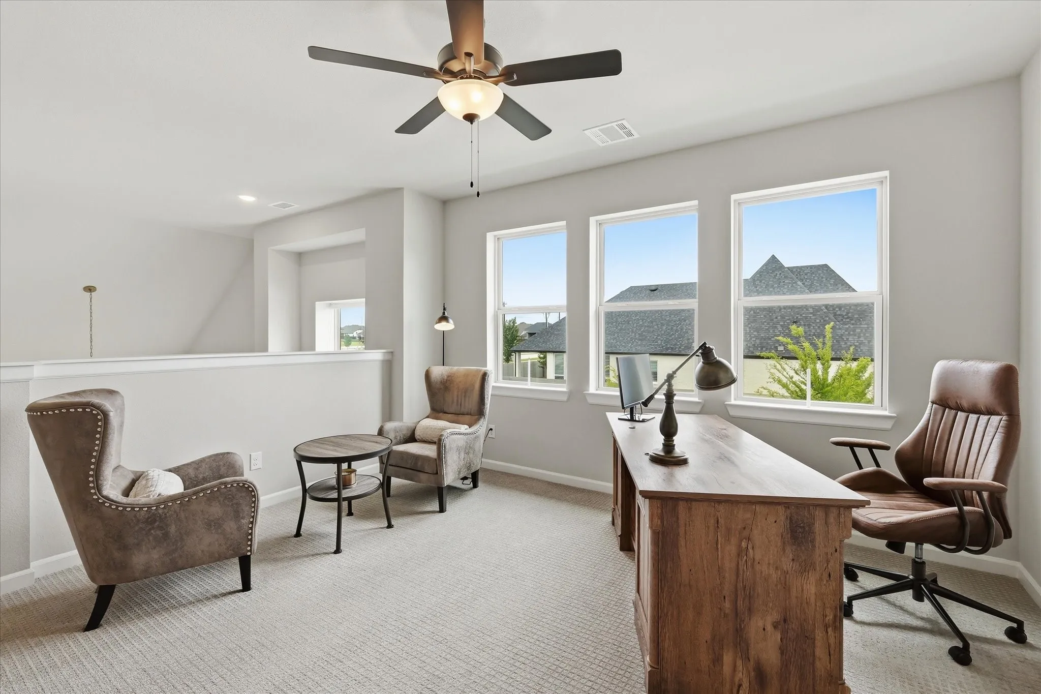 Single Family Residence For Sale in Denton County , 2017 Tremont Drive, Argyle, Texas 76226, 4 Bedroom, 3 Bathroom, 2 Garage spaces, 3,110 Sqft, built in 2023, mls#21389208, Real Estate Agent in Argyle, Homes For Sale in Denton county, Homes For Sale in Argyle, Realtor in Argyle Texas, Real Estate Brokerage Independent Realty Texas, Luminita Cordes Realtor