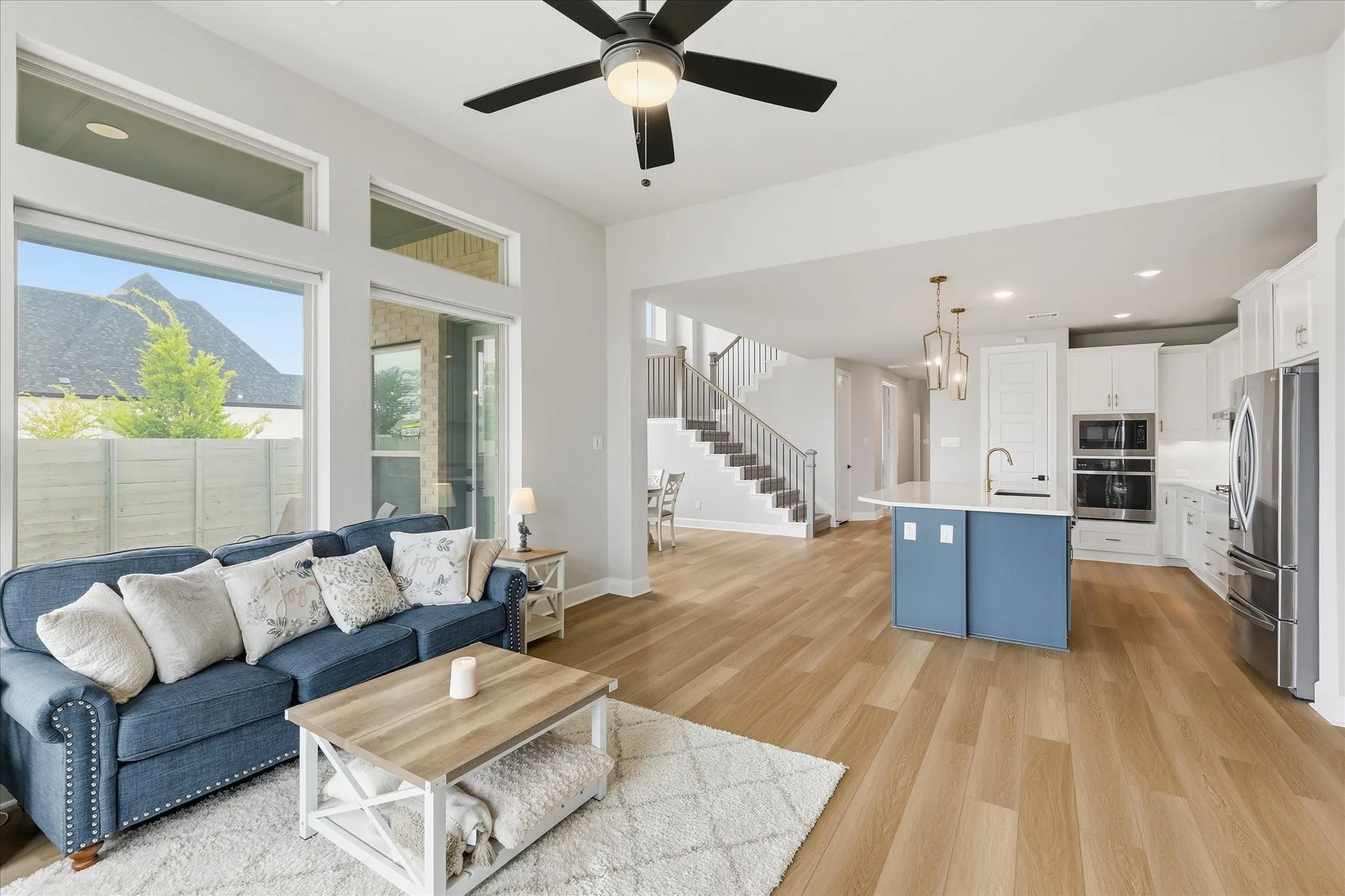 Single Family Residence For Sale in Denton County , 2017 Tremont Drive, Argyle, Texas 76226, 4 Bedroom, 3 Bathroom, 2 Garage spaces, 3,110 Sqft, built in 2023, mls#21389208, Real Estate Agent in Argyle, Homes For Sale in Denton county, Homes For Sale in Argyle, Realtor in Argyle Texas, Real Estate Brokerage Independent Realty Texas, Luminita Cordes Realtor