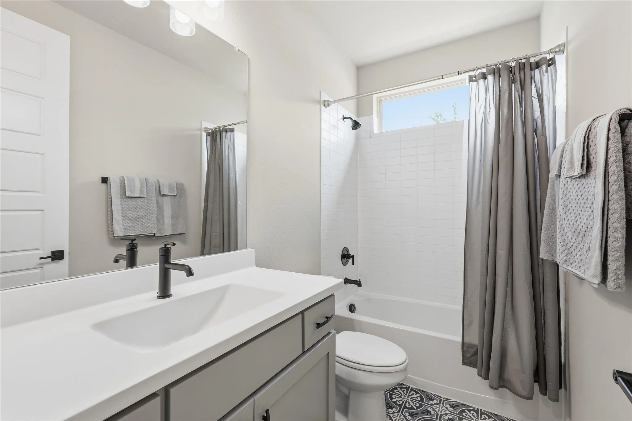 Single Family Residence For Sale in Denton County , 2017 Tremont Drive, Argyle, Texas 76226, 4 Bedroom, 3 Bathroom, 2 Garage spaces, 3,110 Sqft, built in 2023, mls#21389208, Real Estate Agent in Argyle, Homes For Sale in Denton county, Homes For Sale in Argyle, Realtor in Argyle Texas, Real Estate Brokerage Independent Realty Texas, Luminita Cordes Realtor