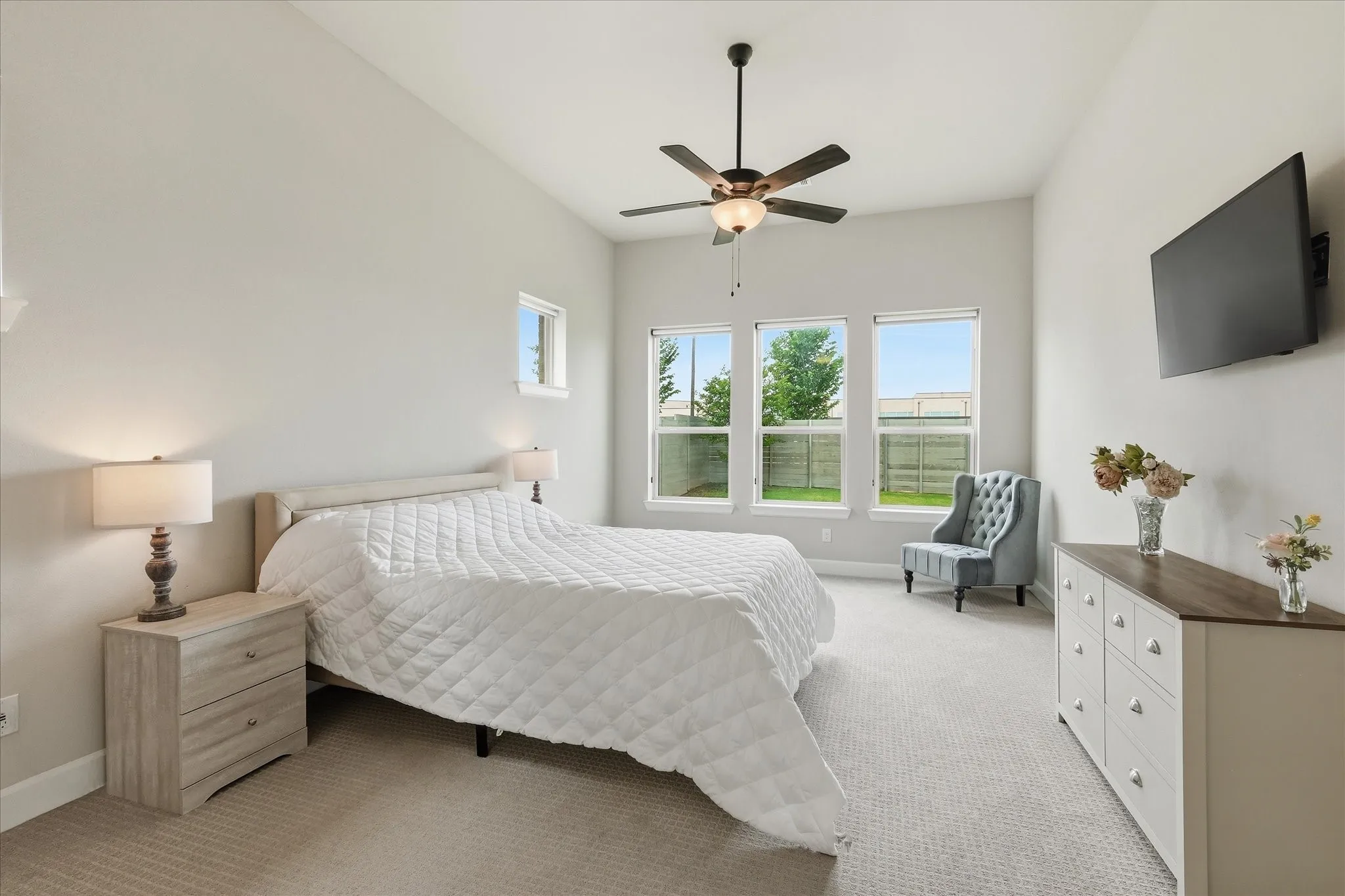 Single Family Residence For Sale in Denton County , 2017 Tremont Drive, Argyle, Texas 76226, 4 Bedroom, 3 Bathroom, 2 Garage spaces, 3,110 Sqft, built in 2023, mls#21389208, Real Estate Agent in Argyle, Homes For Sale in Denton county, Homes For Sale in Argyle, Realtor in Argyle Texas, Real Estate Brokerage Independent Realty Texas, Luminita Cordes Realtor