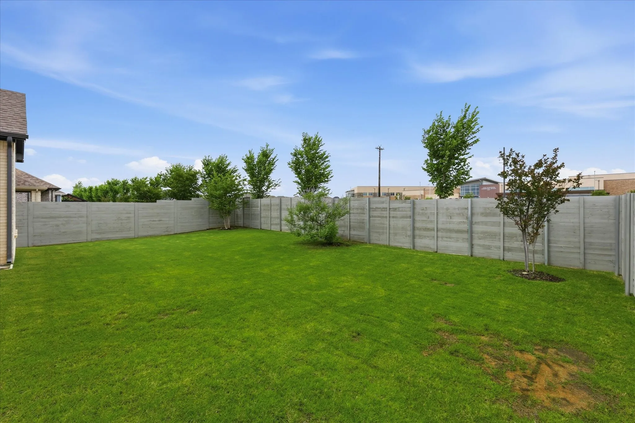 Single Family Residence For Sale in Denton County , 2017 Tremont Drive, Argyle, Texas 76226, 4 Bedroom, 3 Bathroom, 2 Garage spaces, 3,110 Sqft, built in 2023, mls#21389208, Real Estate Agent in Argyle, Homes For Sale in Denton county, Homes For Sale in Argyle, Realtor in Argyle Texas, Real Estate Brokerage Independent Realty Texas, Luminita Cordes Realtor