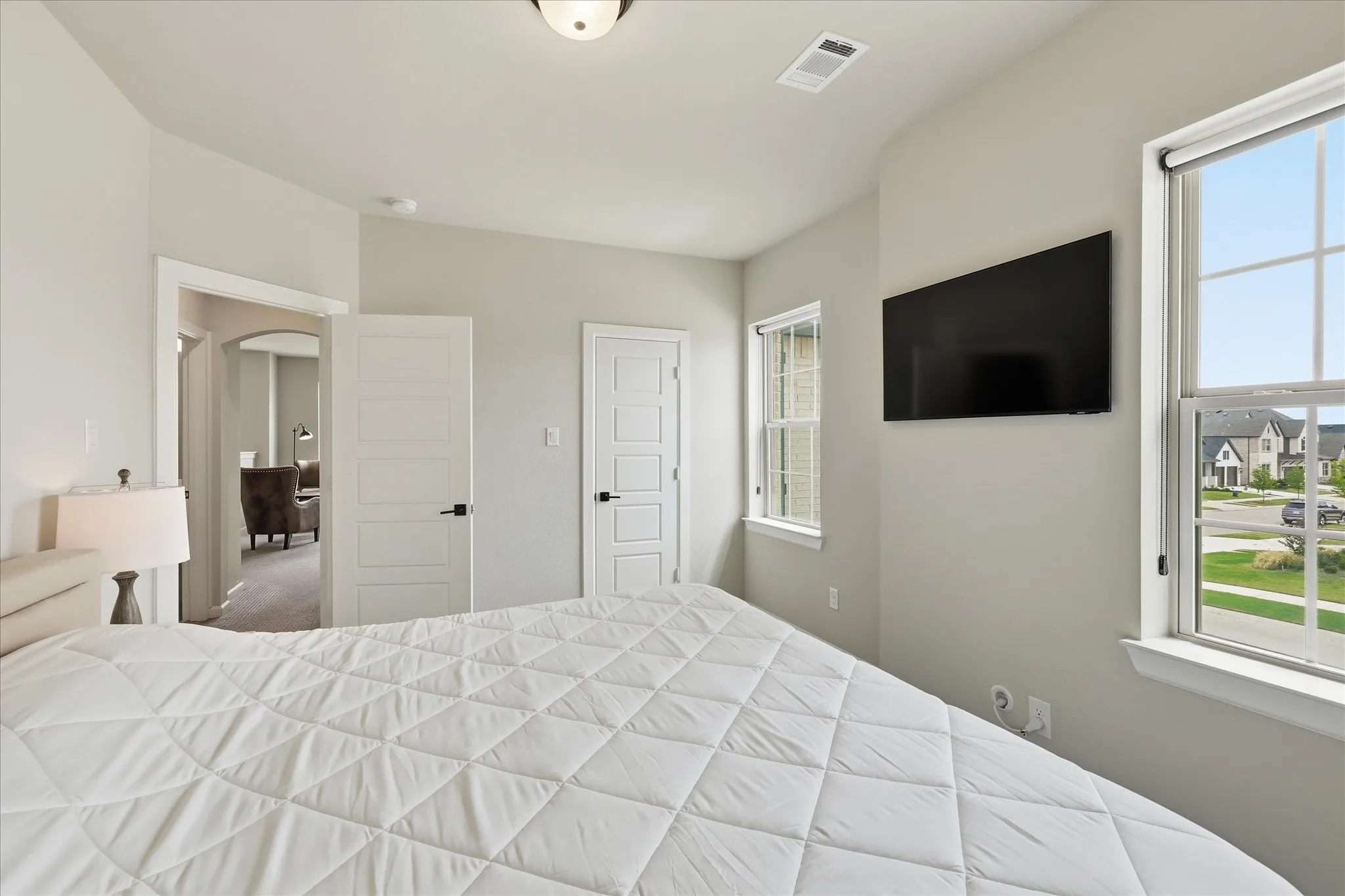 Single Family Residence For Sale in Denton County , 2017 Tremont Drive, Argyle, Texas 76226, 4 Bedroom, 3 Bathroom, 2 Garage spaces, 3,110 Sqft, built in 2023, mls#21389208, Real Estate Agent in Argyle, Homes For Sale in Denton county, Homes For Sale in Argyle, Realtor in Argyle Texas, Real Estate Brokerage Independent Realty Texas, Luminita Cordes Realtor