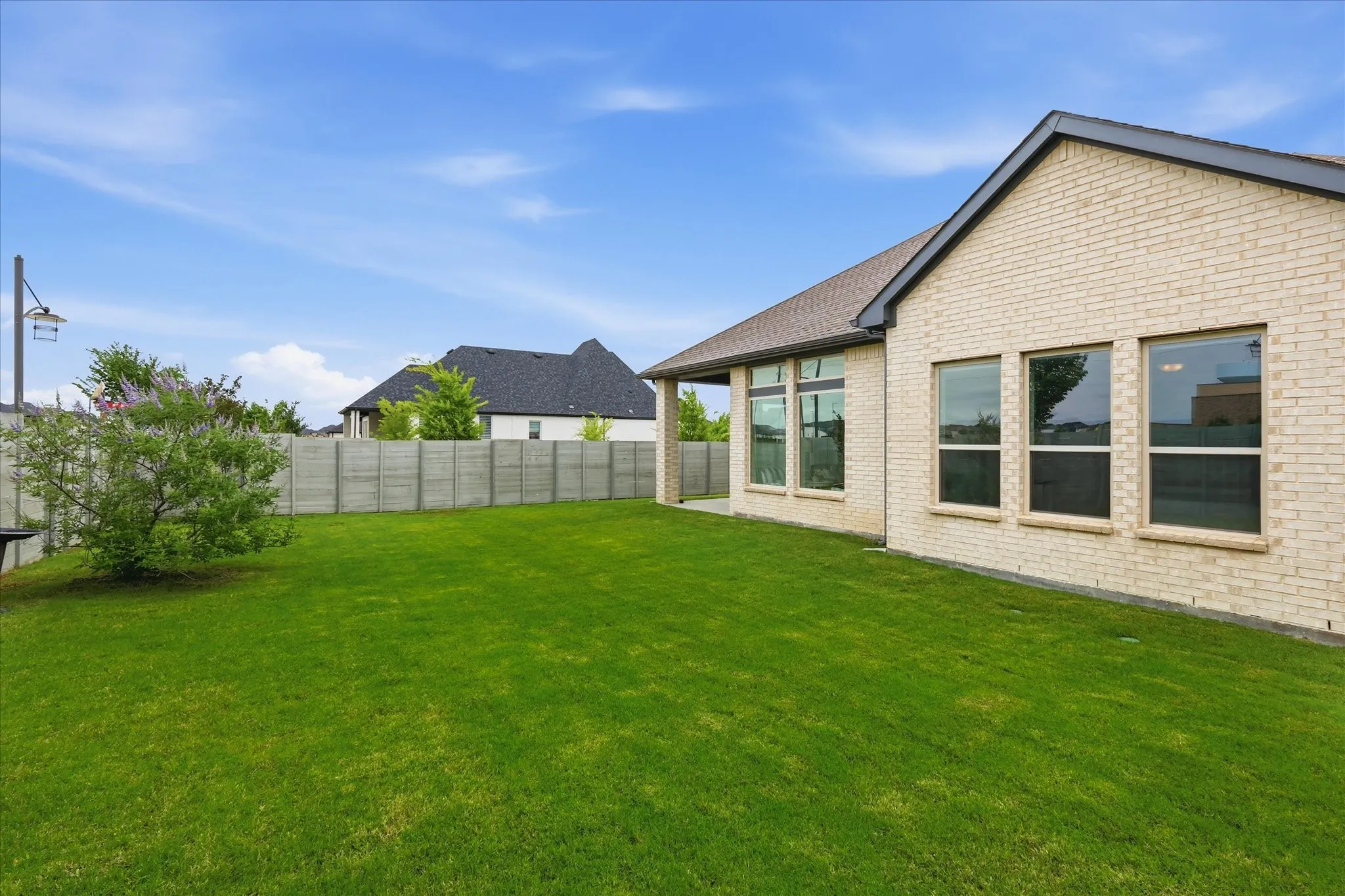 Single Family Residence For Sale in Denton County , 2017 Tremont Drive, Argyle, Texas 76226, 4 Bedroom, 3 Bathroom, 2 Garage spaces, 3,110 Sqft, built in 2023, mls#21389208, Real Estate Agent in Argyle, Homes For Sale in Denton county, Homes For Sale in Argyle, Realtor in Argyle Texas, Real Estate Brokerage Independent Realty Texas, Luminita Cordes Realtor