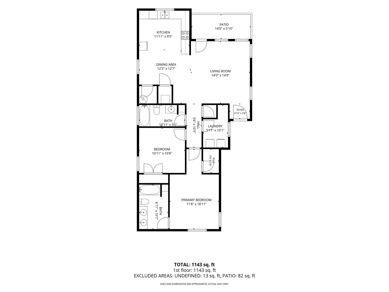 Duplex For Sale in Mc Lennan County , 1215 Kellum Street, Waco, Texas 76704, 4 Bedroom, 4 Bathroom, Garage spaces, 0 Sqft, built in 2024, mls#21389747, Real Estate Agent in Waco, Homes For Sale in Mc Lennan county, Homes For Sale in Waco, Realtor in Waco Texas, Real Estate Brokerage Independent Realty Texas, Luminita Cordes Realtor
