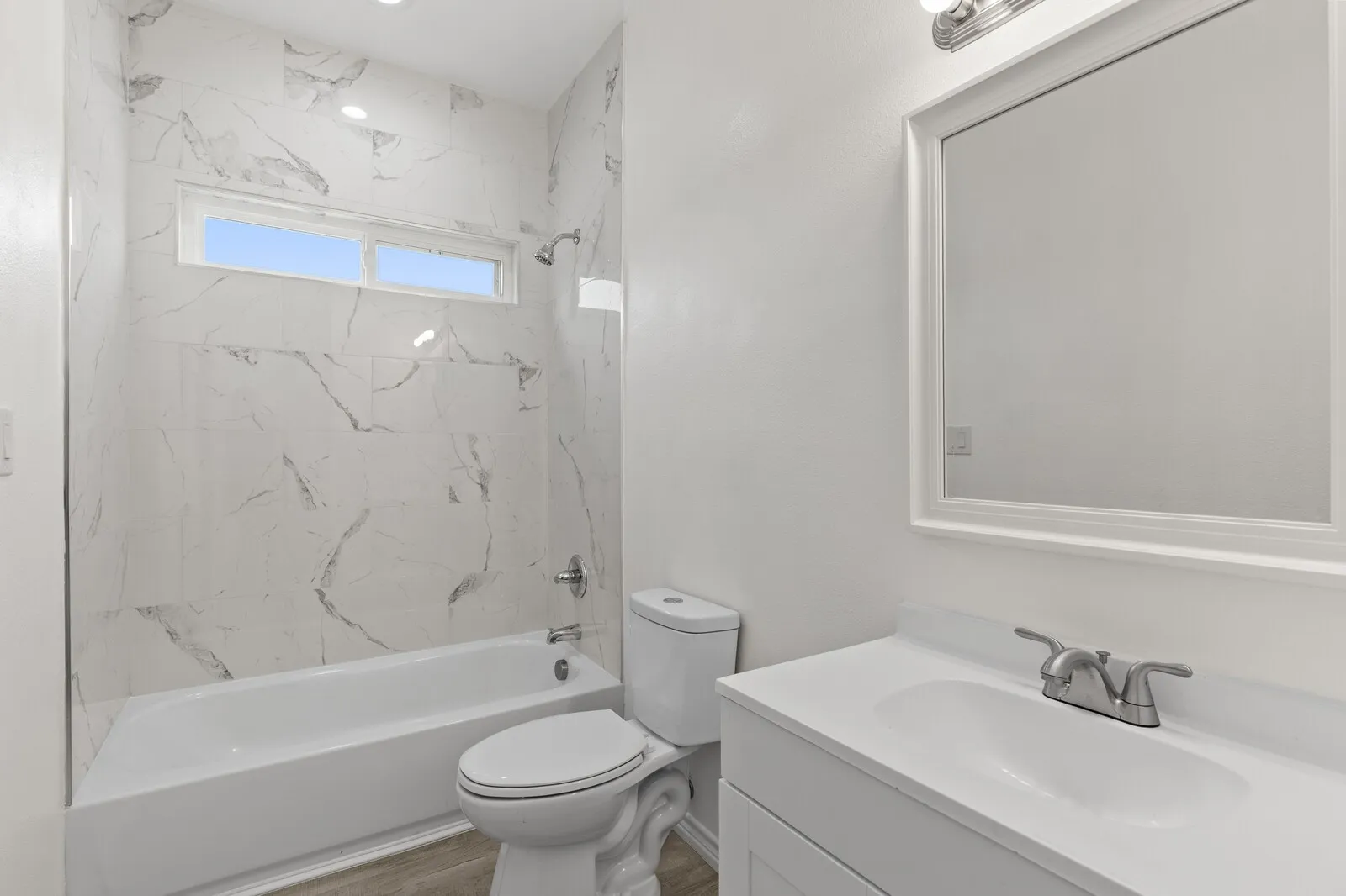Duplex For Sale in Mc Lennan County , 1215 Kellum Street, Waco, Texas 76704, 4 Bedroom, 4 Bathroom, Garage spaces, 0 Sqft, built in 2024, mls#21389747, Real Estate Agent in Waco, Homes For Sale in Mc Lennan county, Homes For Sale in Waco, Realtor in Waco Texas, Real Estate Brokerage Independent Realty Texas, Luminita Cordes Realtor