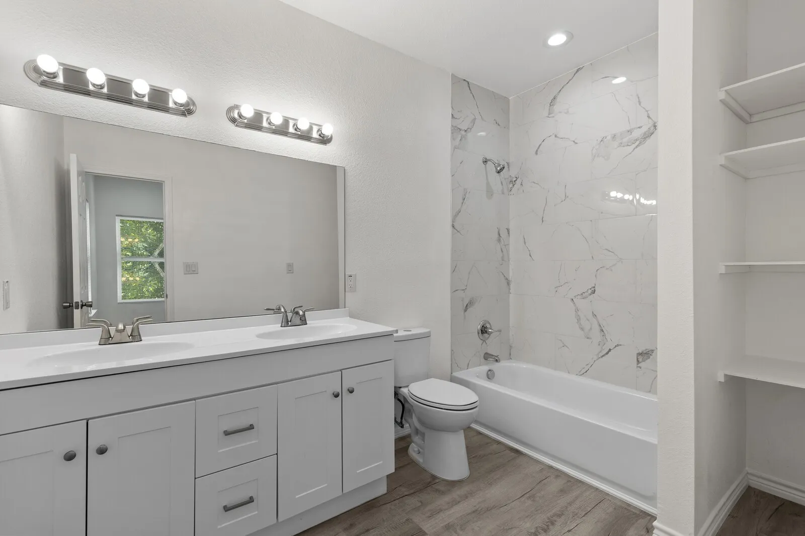 Duplex For Sale in Mc Lennan County , 1215 Kellum Street, Waco, Texas 76704, 4 Bedroom, 4 Bathroom, Garage spaces, 0 Sqft, built in 2024, mls#21389747, Real Estate Agent in Waco, Homes For Sale in Mc Lennan county, Homes For Sale in Waco, Realtor in Waco Texas, Real Estate Brokerage Independent Realty Texas, Luminita Cordes Realtor