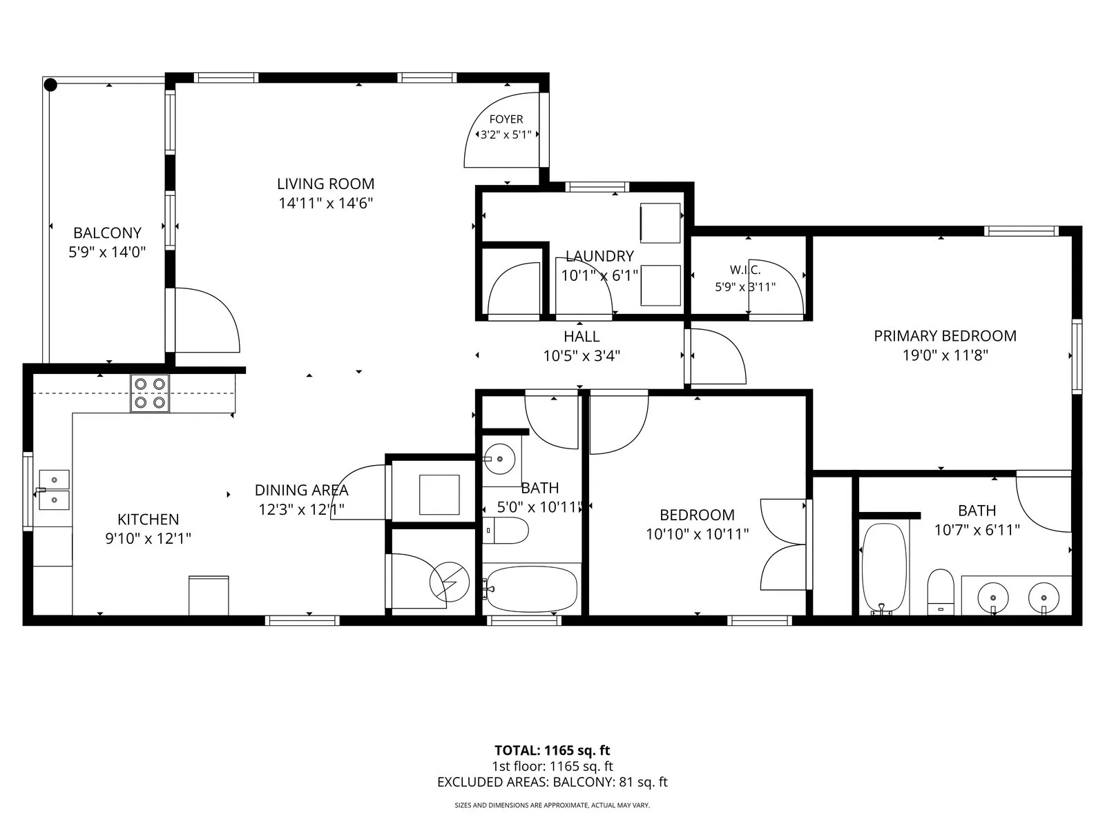 Duplex For Sale in Mc Lennan County , 1215 Kellum Street, Waco, Texas 76704, 4 Bedroom, 4 Bathroom, Garage spaces, 0 Sqft, built in 2024, mls#21389747, Real Estate Agent in Waco, Homes For Sale in Mc Lennan county, Homes For Sale in Waco, Realtor in Waco Texas, Real Estate Brokerage Independent Realty Texas, Luminita Cordes Realtor
