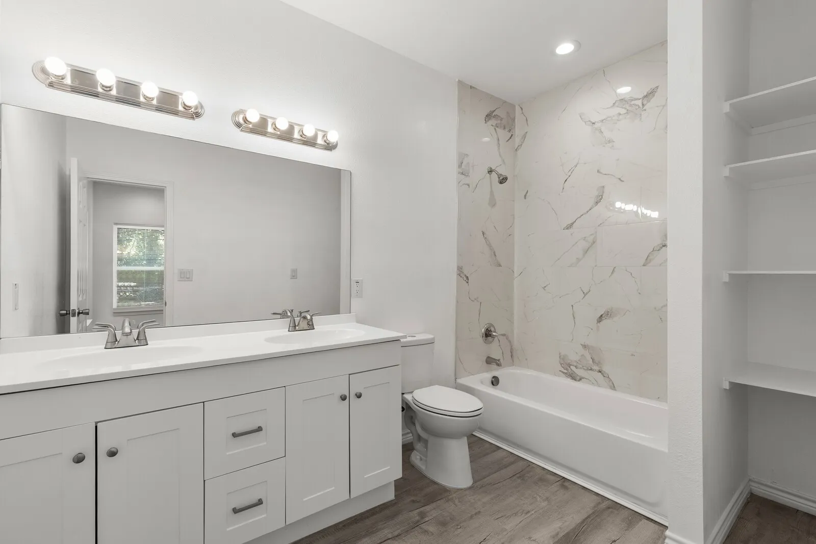 Duplex For Sale in Mc Lennan County , 1215 Kellum Street, Waco, Texas 76704, 4 Bedroom, 4 Bathroom, Garage spaces, 0 Sqft, built in 2024, mls#21389747, Real Estate Agent in Waco, Homes For Sale in Mc Lennan county, Homes For Sale in Waco, Realtor in Waco Texas, Real Estate Brokerage Independent Realty Texas, Luminita Cordes Realtor