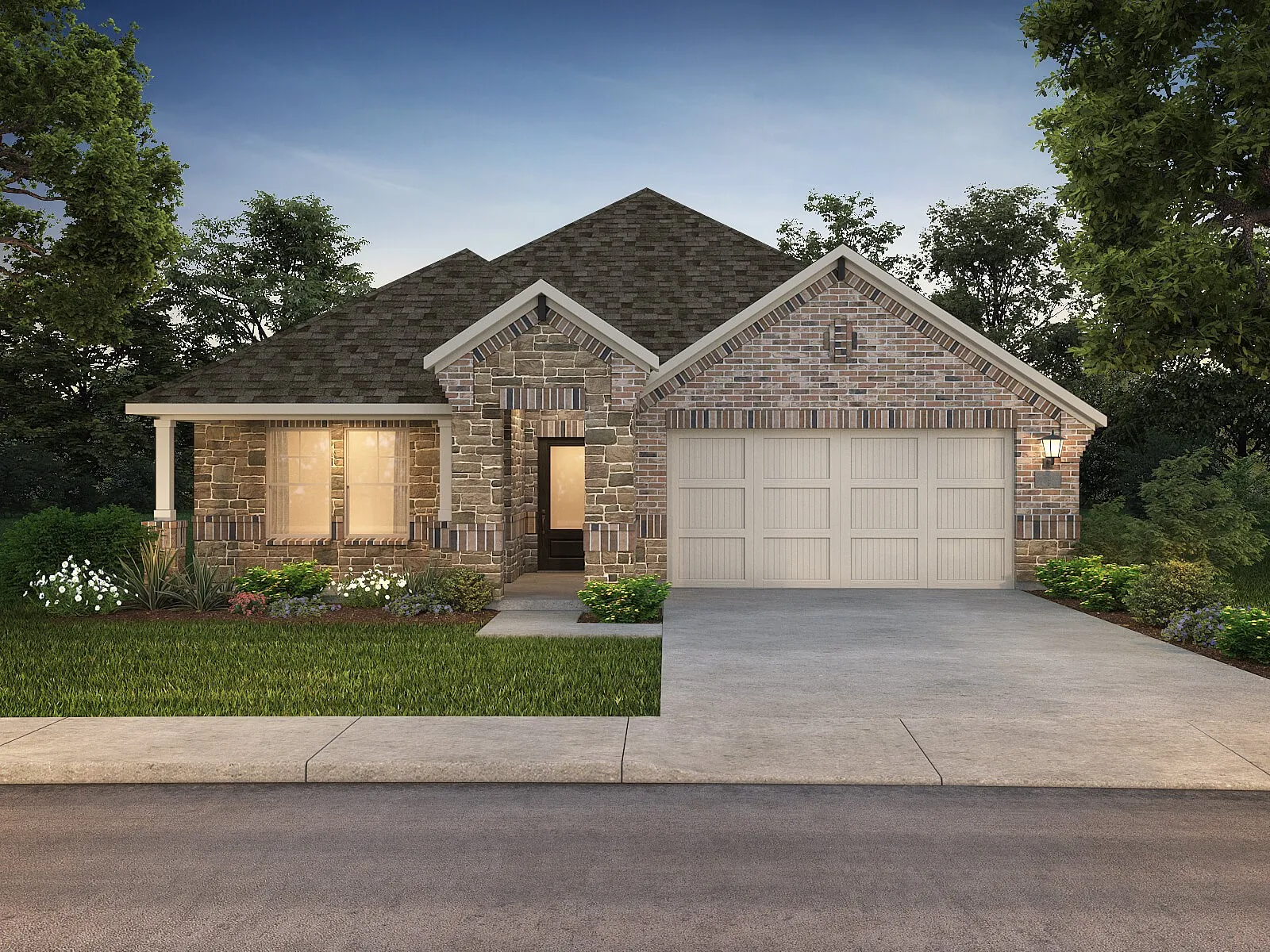 Single Family Residence For Sale in Tarrant County , 3041 Dry Brook Way, Fort Worth, Texas 76179, 3 Bedroom, 2 Bathroom, 2 Garage spaces, 1,831 Sqft, built in 2026, mls#21390106, Real Estate Agent in Fort Worth, Homes For Sale in Tarrant county, Homes For Sale in Fort Worth, Realtor in Fort Worth Texas, Real Estate Brokerage Independent Realty Texas, Luminita Cordes Realtor