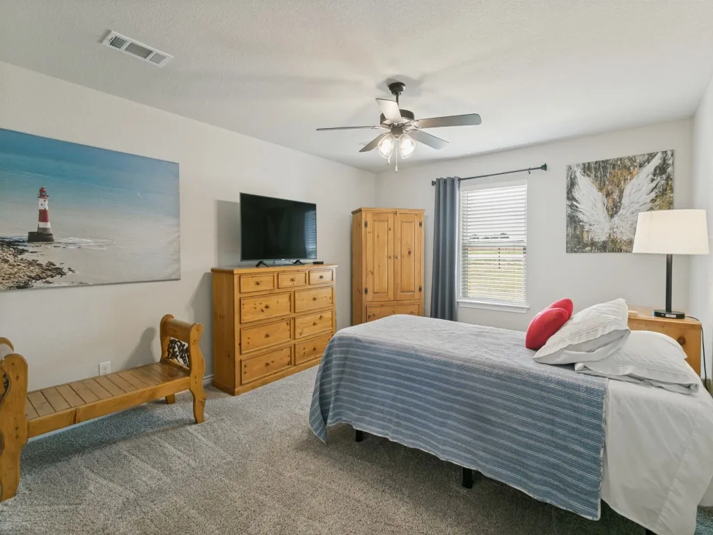 Single Family Residence For Sale in Parker County , 139 Brown Lane, Poolville, Texas 76487, 3 Bedroom, 2 Bathroom, 1 Garage spaces, 1,512 Sqft, built in 2021, mls#21387275, Real Estate Agent in Poolville, Homes For Sale in Parker county, Homes For Sale in Poolville, Realtor in Poolville Texas, Real Estate Brokerage Independent Realty Texas, Luminita Cordes Realtor