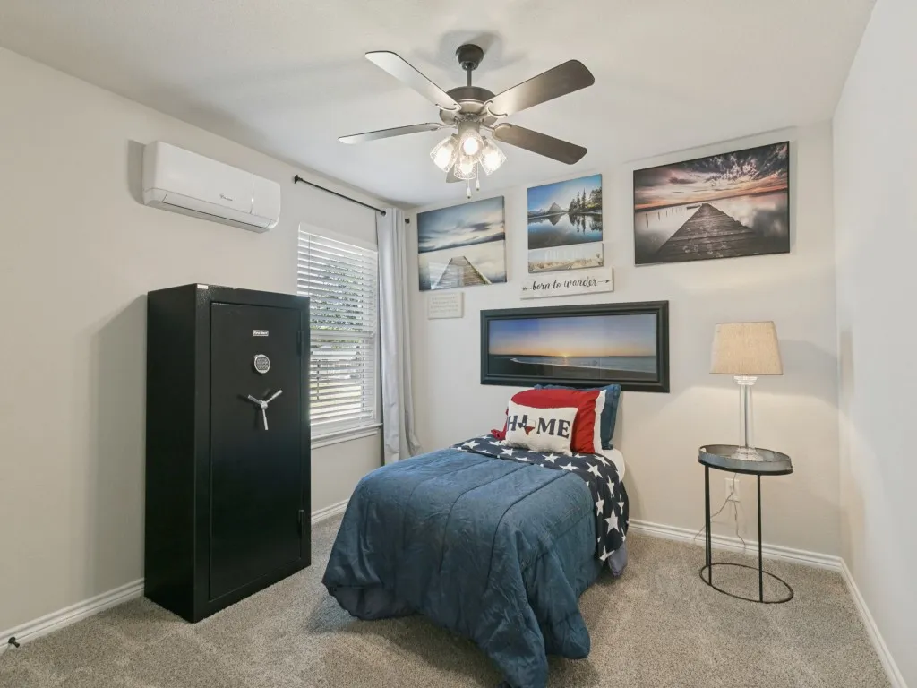 Single Family Residence For Sale in Parker County , 139 Brown Lane, Poolville, Texas 76487, 3 Bedroom, 2 Bathroom, 1 Garage spaces, 1,512 Sqft, built in 2021, mls#21387275, Real Estate Agent in Poolville, Homes For Sale in Parker county, Homes For Sale in Poolville, Realtor in Poolville Texas, Real Estate Brokerage Independent Realty Texas, Luminita Cordes Realtor