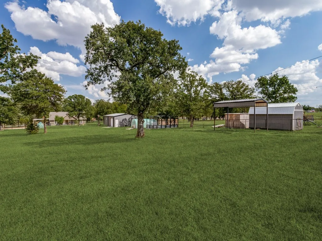 Single Family Residence For Sale in Parker County , 139 Brown Lane, Poolville, Texas 76487, 3 Bedroom, 2 Bathroom, 1 Garage spaces, 1,512 Sqft, built in 2021, mls#21387275, Real Estate Agent in Poolville, Homes For Sale in Parker county, Homes For Sale in Poolville, Realtor in Poolville Texas, Real Estate Brokerage Independent Realty Texas, Luminita Cordes Realtor