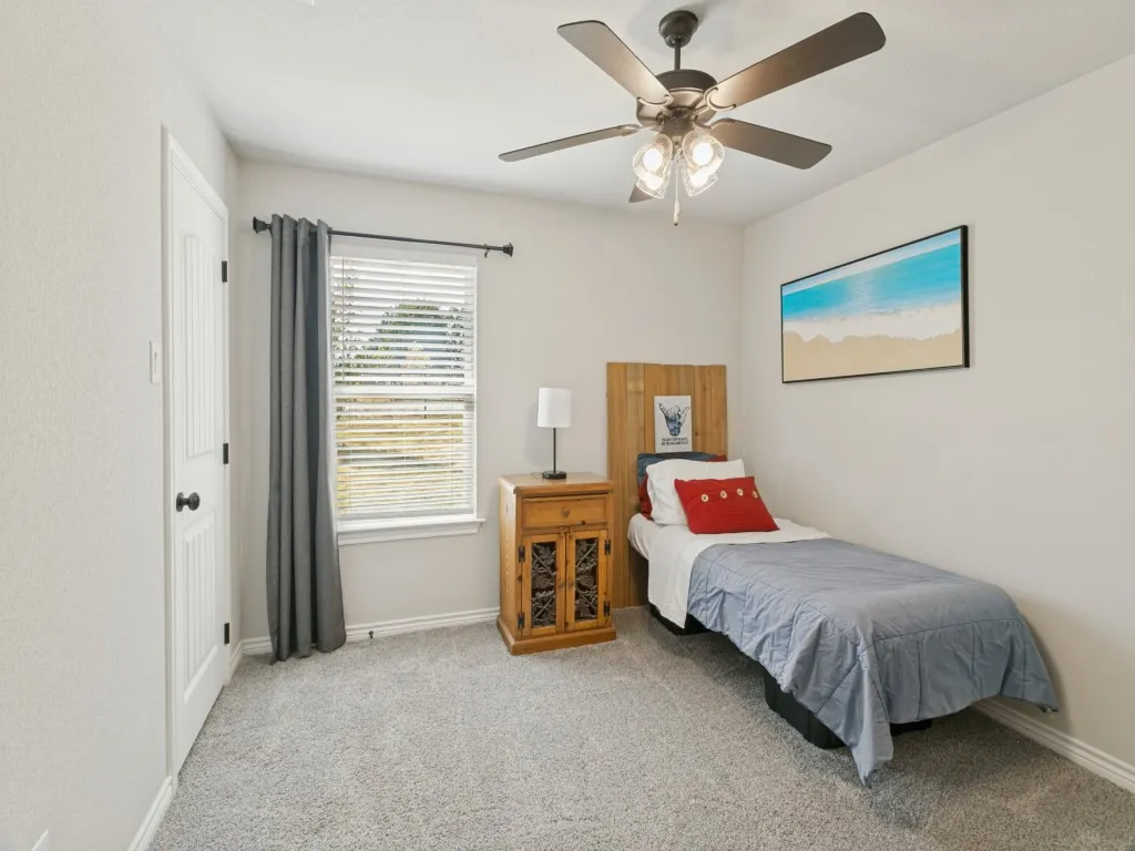Single Family Residence For Sale in Parker County , 139 Brown Lane, Poolville, Texas 76487, 3 Bedroom, 2 Bathroom, 1 Garage spaces, 1,512 Sqft, built in 2021, mls#21387275, Real Estate Agent in Poolville, Homes For Sale in Parker county, Homes For Sale in Poolville, Realtor in Poolville Texas, Real Estate Brokerage Independent Realty Texas, Luminita Cordes Realtor
