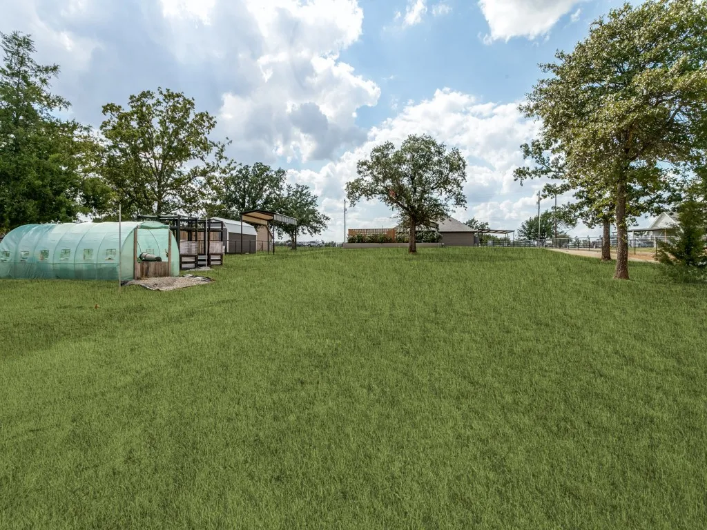 Single Family Residence For Sale in Parker County , 139 Brown Lane, Poolville, Texas 76487, 3 Bedroom, 2 Bathroom, 1 Garage spaces, 1,512 Sqft, built in 2021, mls#21387275, Real Estate Agent in Poolville, Homes For Sale in Parker county, Homes For Sale in Poolville, Realtor in Poolville Texas, Real Estate Brokerage Independent Realty Texas, Luminita Cordes Realtor
