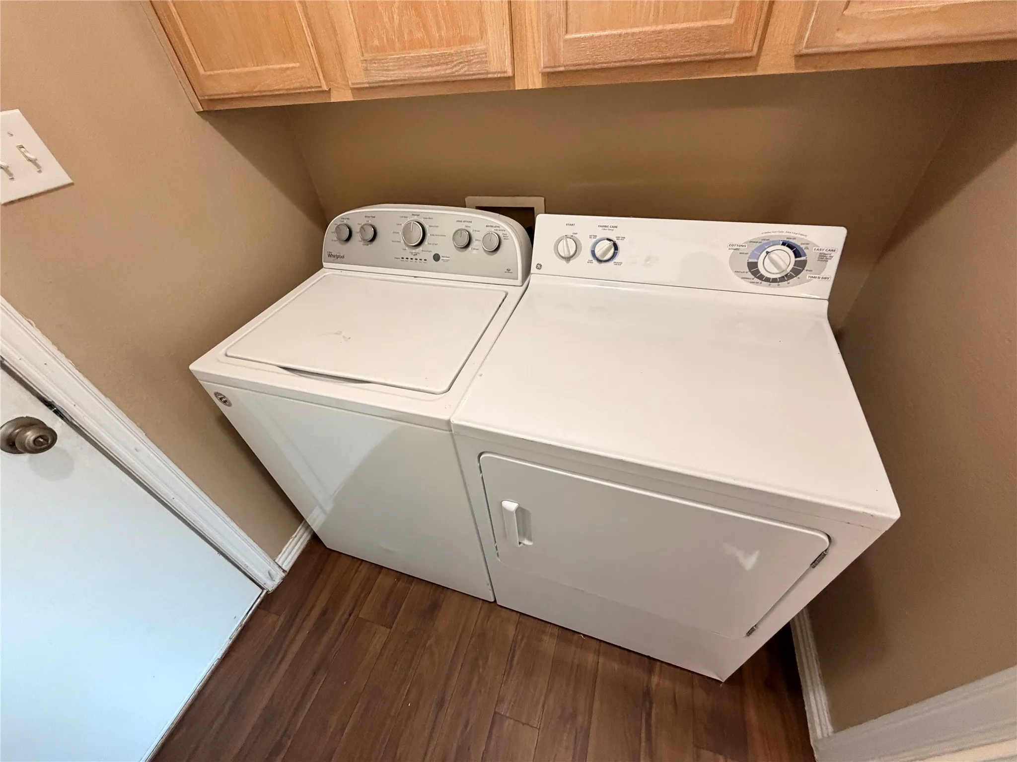 Single Family Residence For Rent in Tarrant County , 10504 Aransas Drive, Fort Worth, Texas 76131, 3 Bedroom, 2 Bathroom, 2 Garage spaces, 1,287 Sqft, built in 2002, mls#21390504, Real Estate Agent in Fort Worth, Homes For Rent in Tarrant county, Homes For Rent in Fort Worth, Realtor in Fort Worth Texas, Real Estate Brokerage Independent Realty Texas, Luminita Cordes Realtor