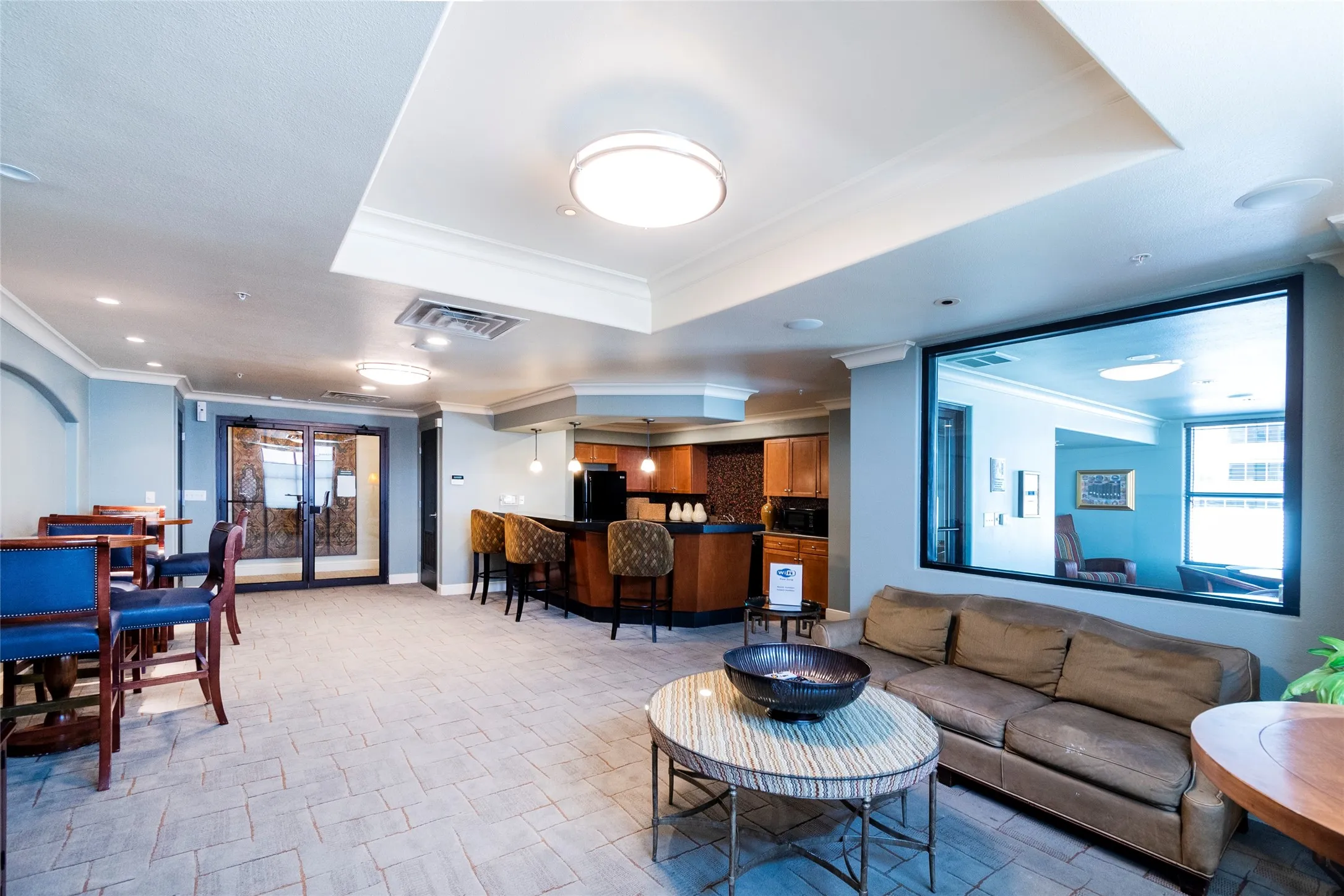 Condominium For Rent in Dallas County , 330 Las Colinas Boulevard E 466, Irving, Texas 75039, 2 Bedroom, 1 Bathroom, 2 Garage spaces, 1,092 Sqft, built in 2001, mls#21390681, Real Estate Agent in Irving, Homes For Rent in Dallas county, Homes For Rent in Irving, Realtor in Irving Texas, Real Estate Brokerage Independent Realty Texas, Luminita Cordes Realtor